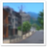 datafile_photo_to_w12i001_04