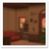 datafile_photo_to_w13_05