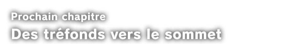 next_ep01__next_ep01