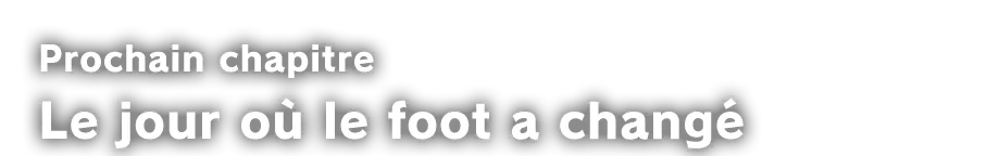 next_ep02__next_ep02