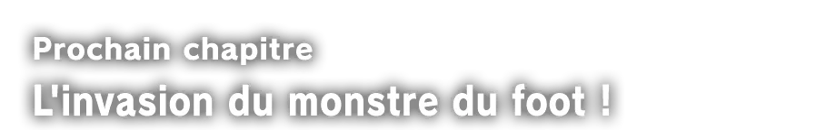 next_ep03__next_ep03