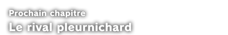 next_ep04__next_ep04