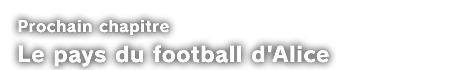 next_ep07__next_ep07