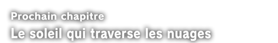 next_ep08__next_ep08