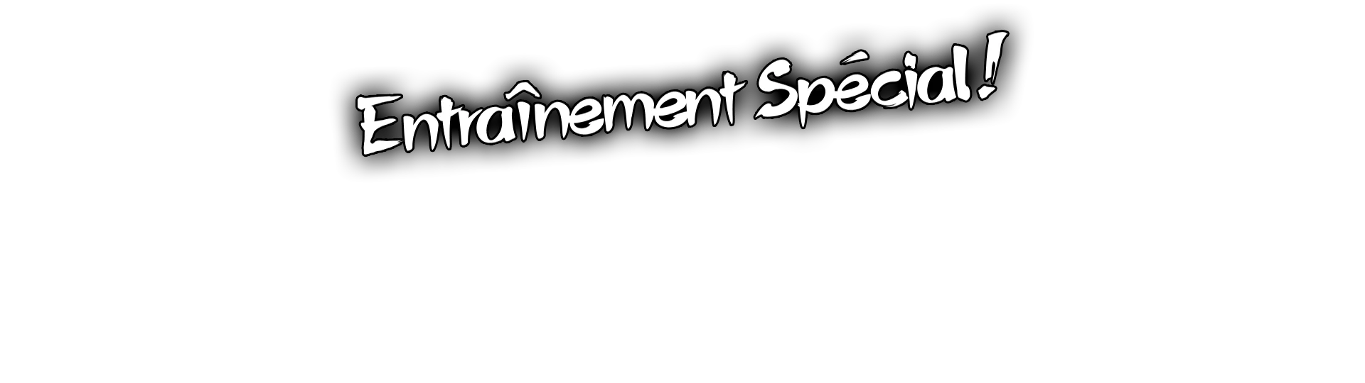 telop_ev01_03500_p_ev01_03500_01