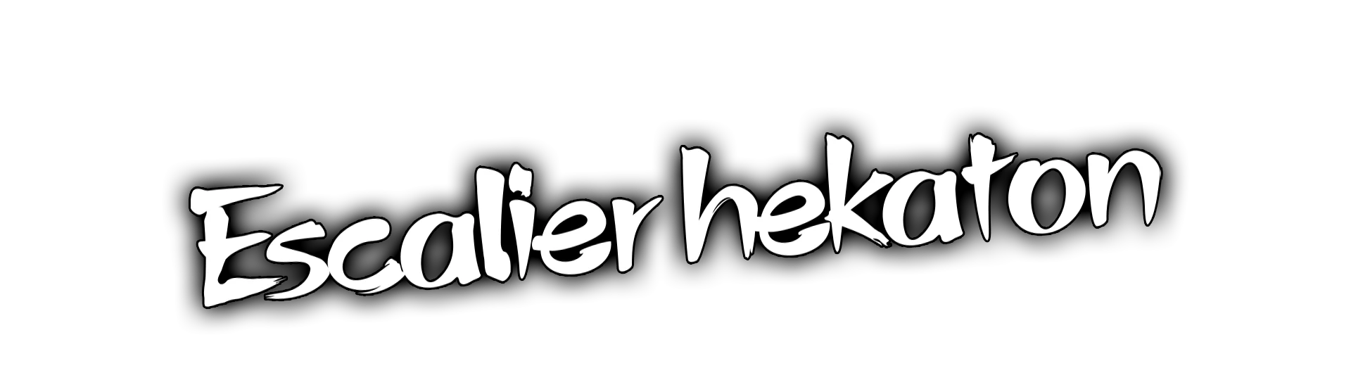 telop_ev01_03500_p_ev01_03500_02