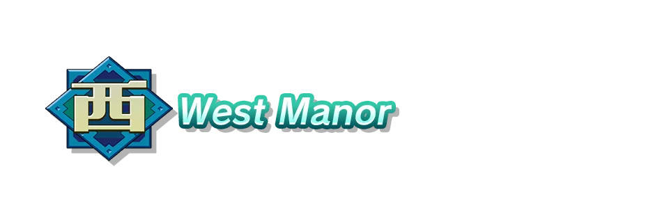 telop03_ev04_03300_lop03_ev04_03300_01