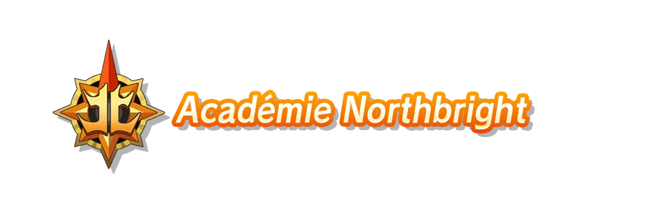 telop03_ev05_01300_lop03_ev05_01300_01