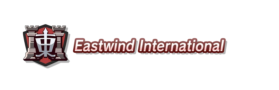 telop03_ev06_02300_lop03_ev06_02300_01