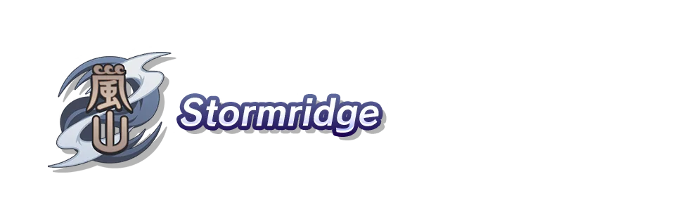 telop03_ev07_00600_lop03_ev07_00600_01