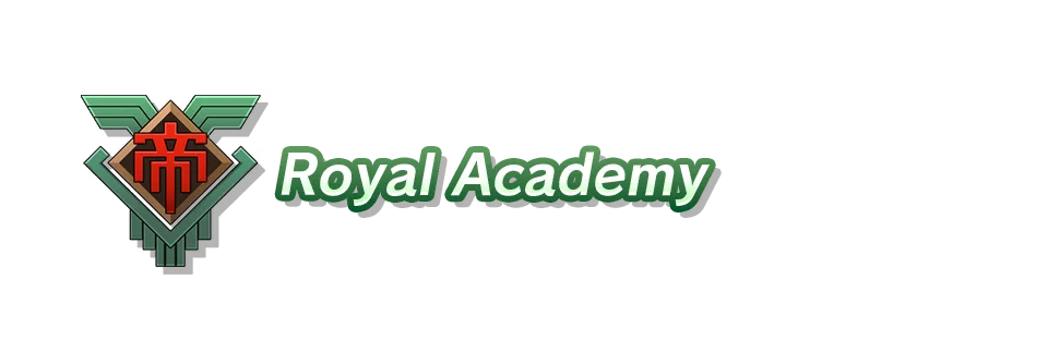 telop03_ev08_00600_lop03_ev08_00600_01