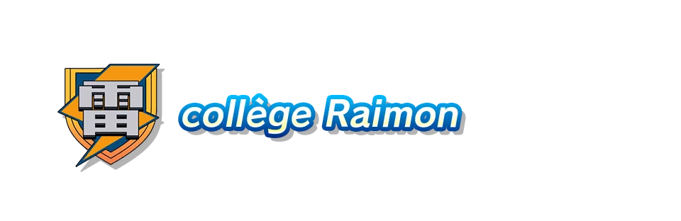 telop03_ev09_01300_lop03_ev09_01300_01