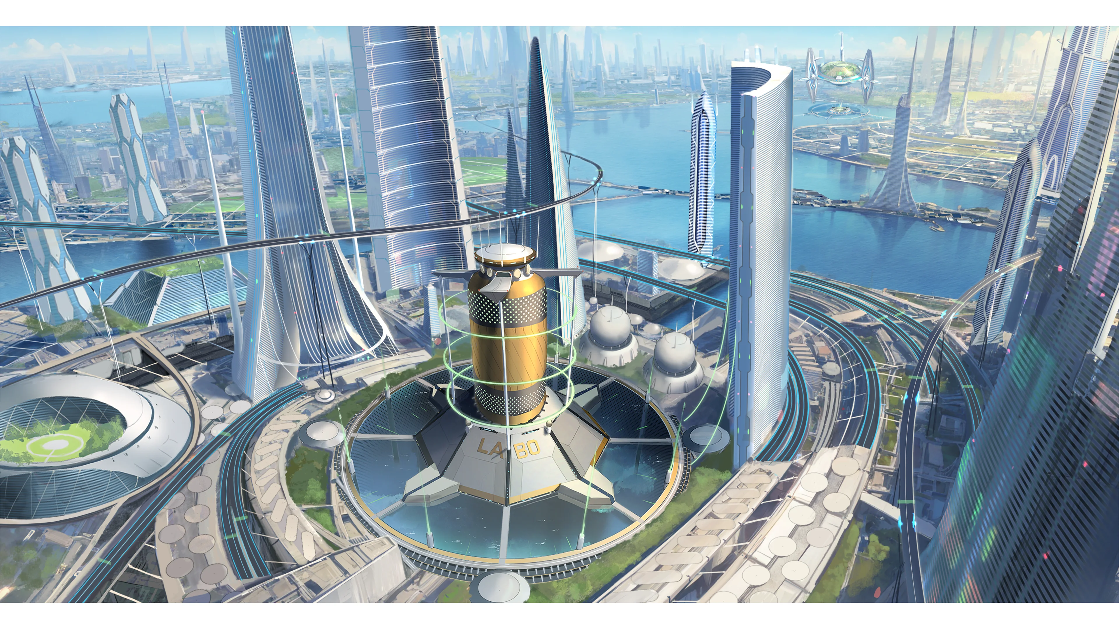 img_chronicle_artwork_0010