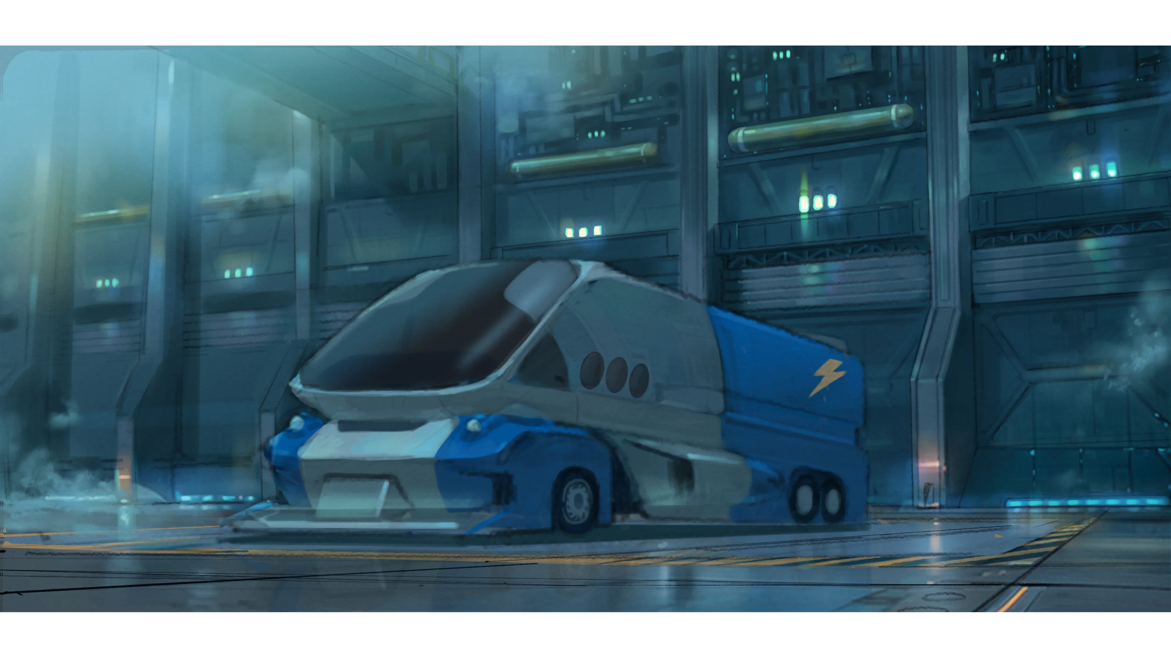 img_chronicle_artwork_0020