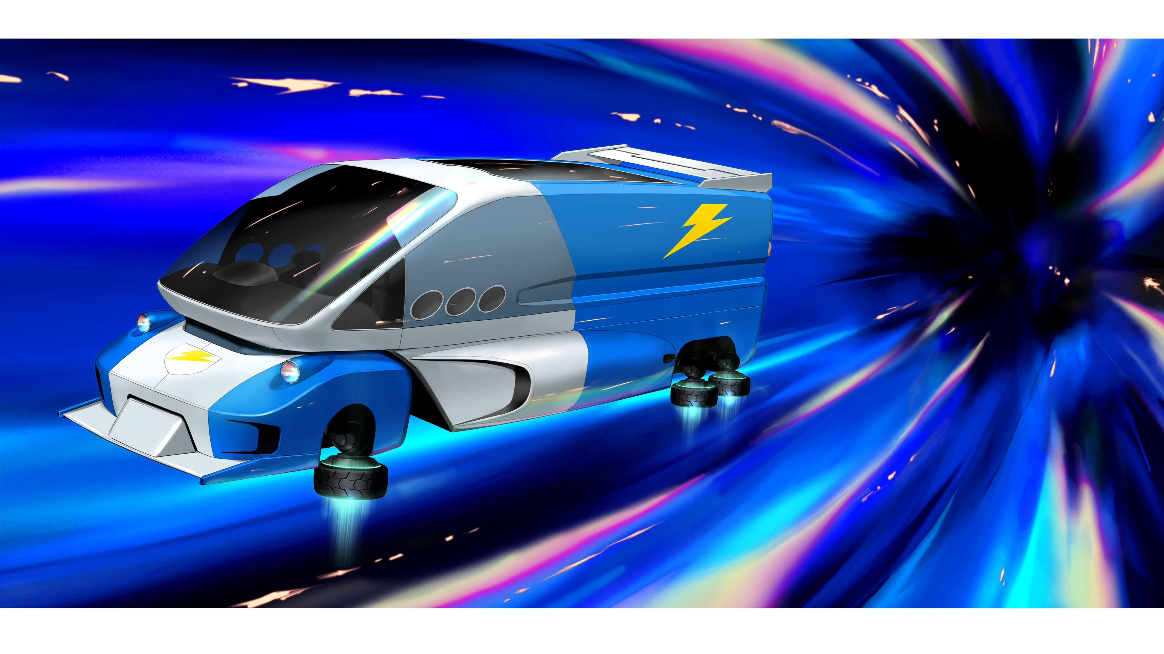 img_chronicle_artwork_0030