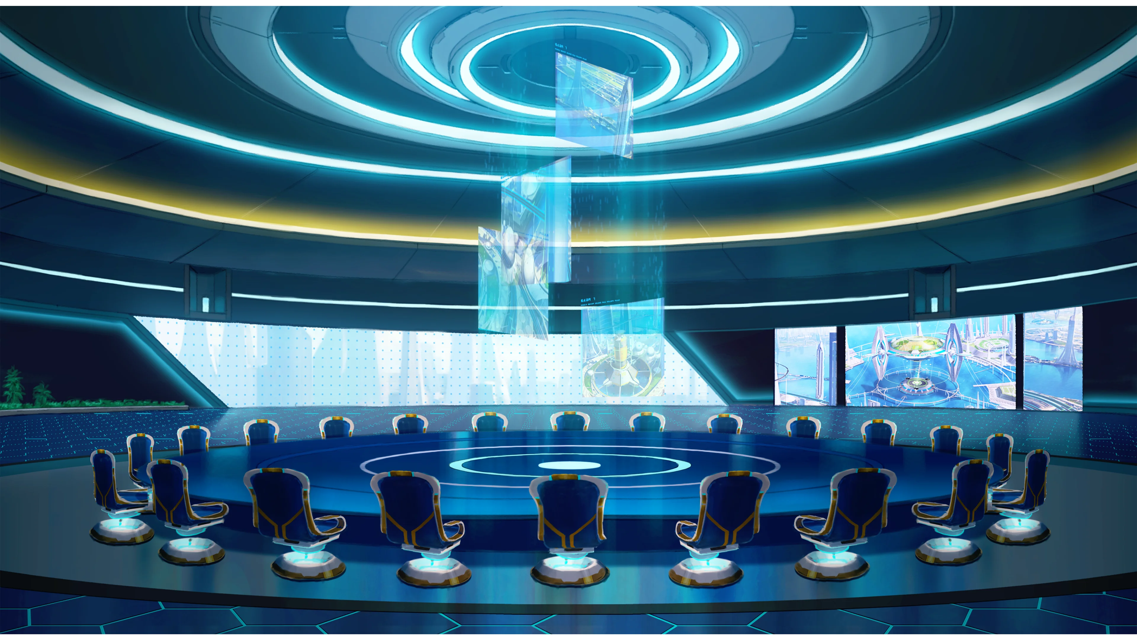 img_chronicle_artwork_0040