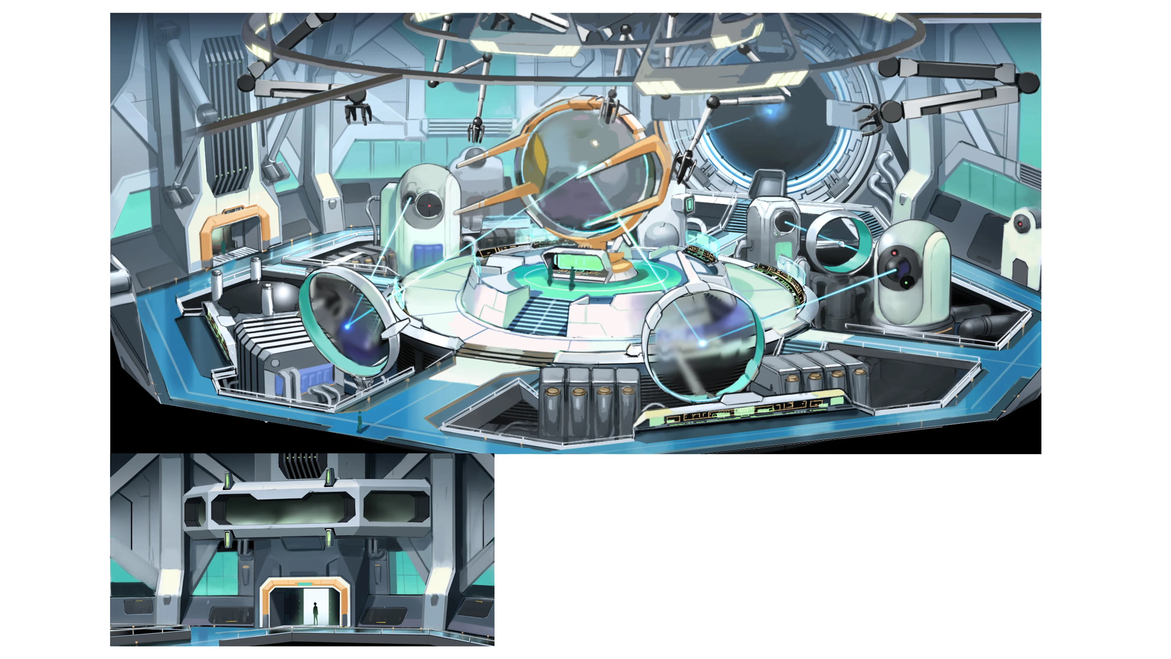 img_chronicle_artwork_0050