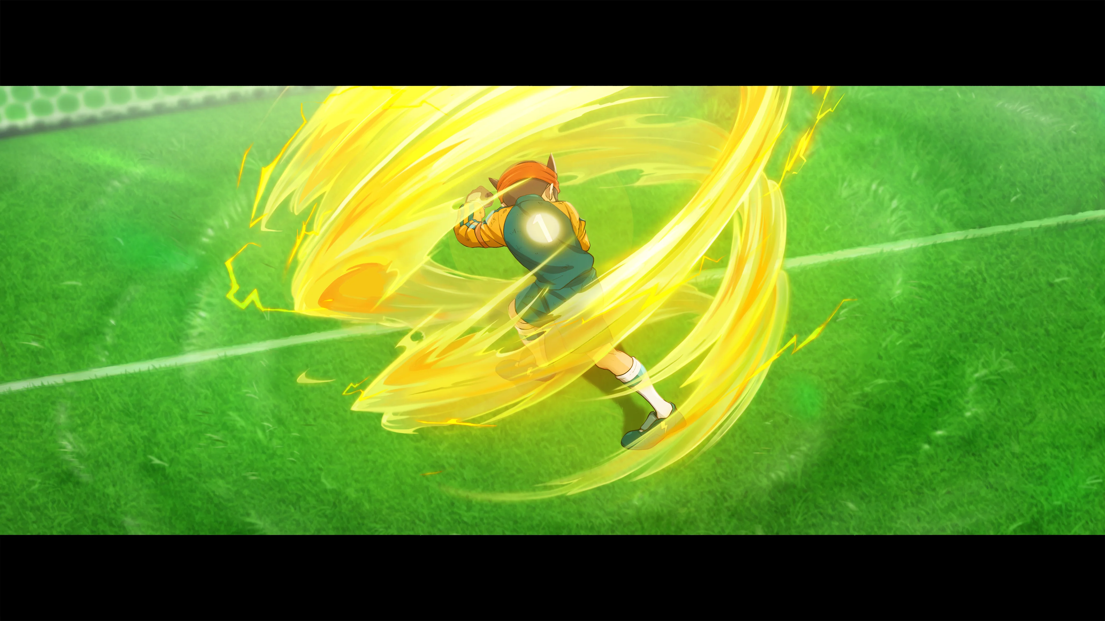 img_chronicle_ev21_12224_0010