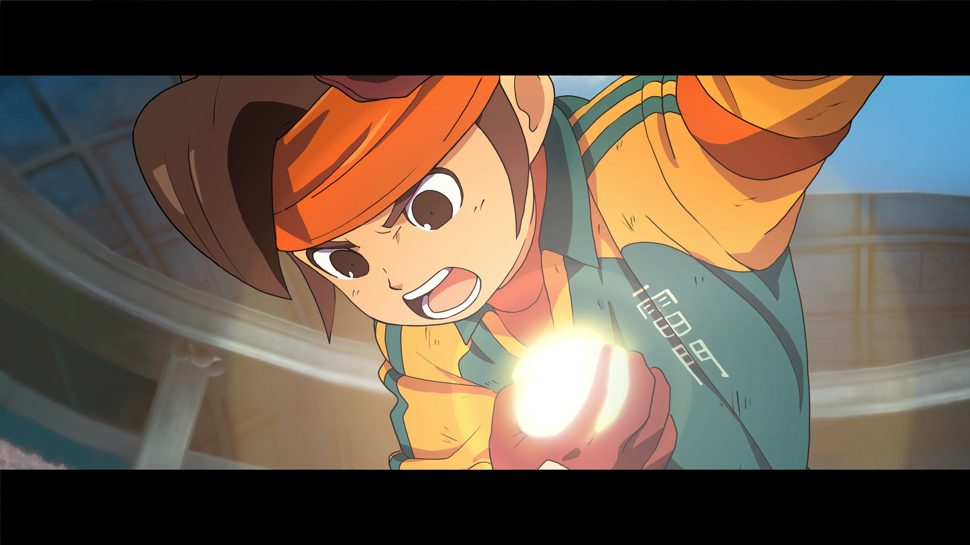 img_chronicle_ev21_12224_0020