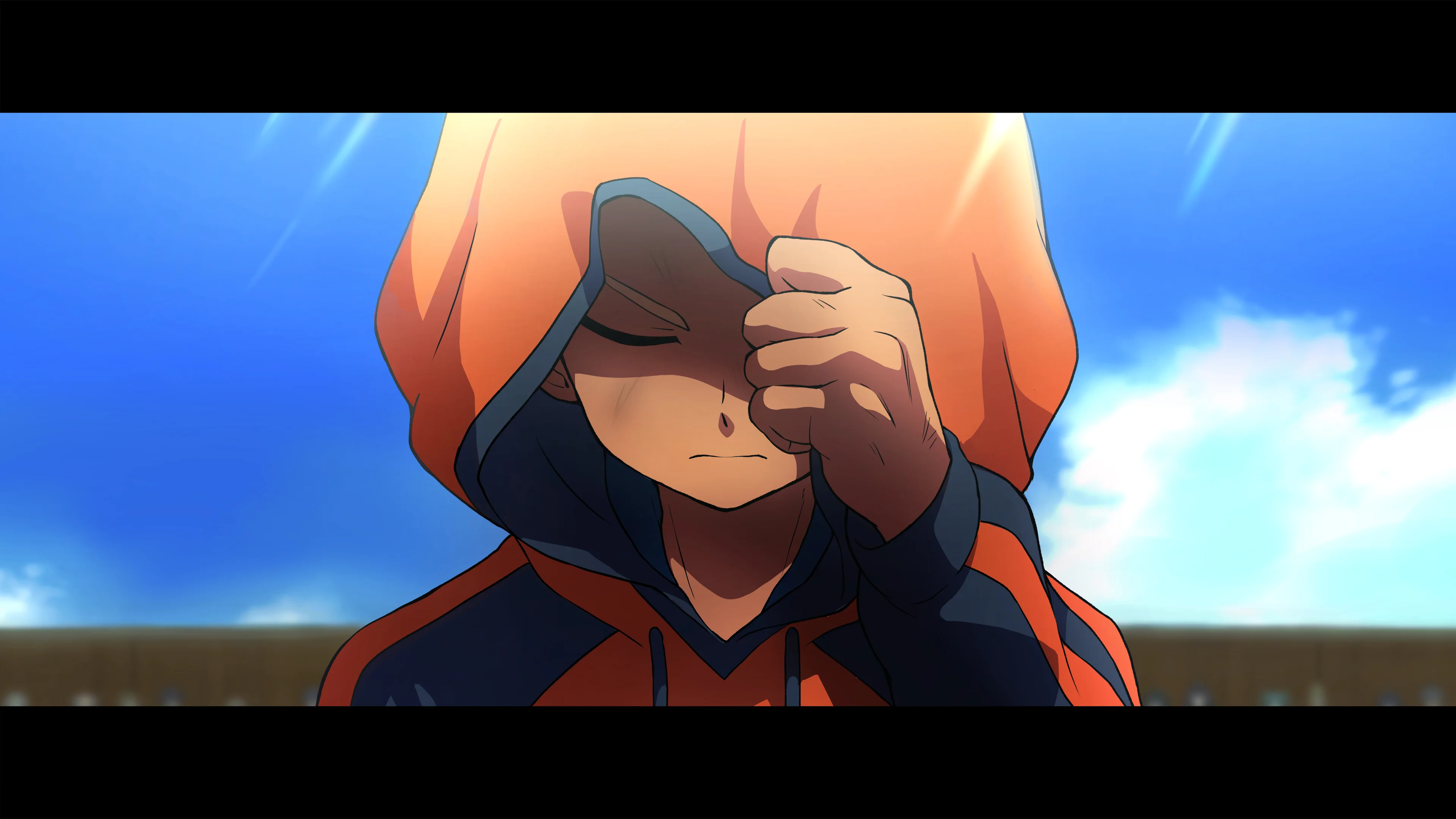 img_chronicle_ev22_14224_0010