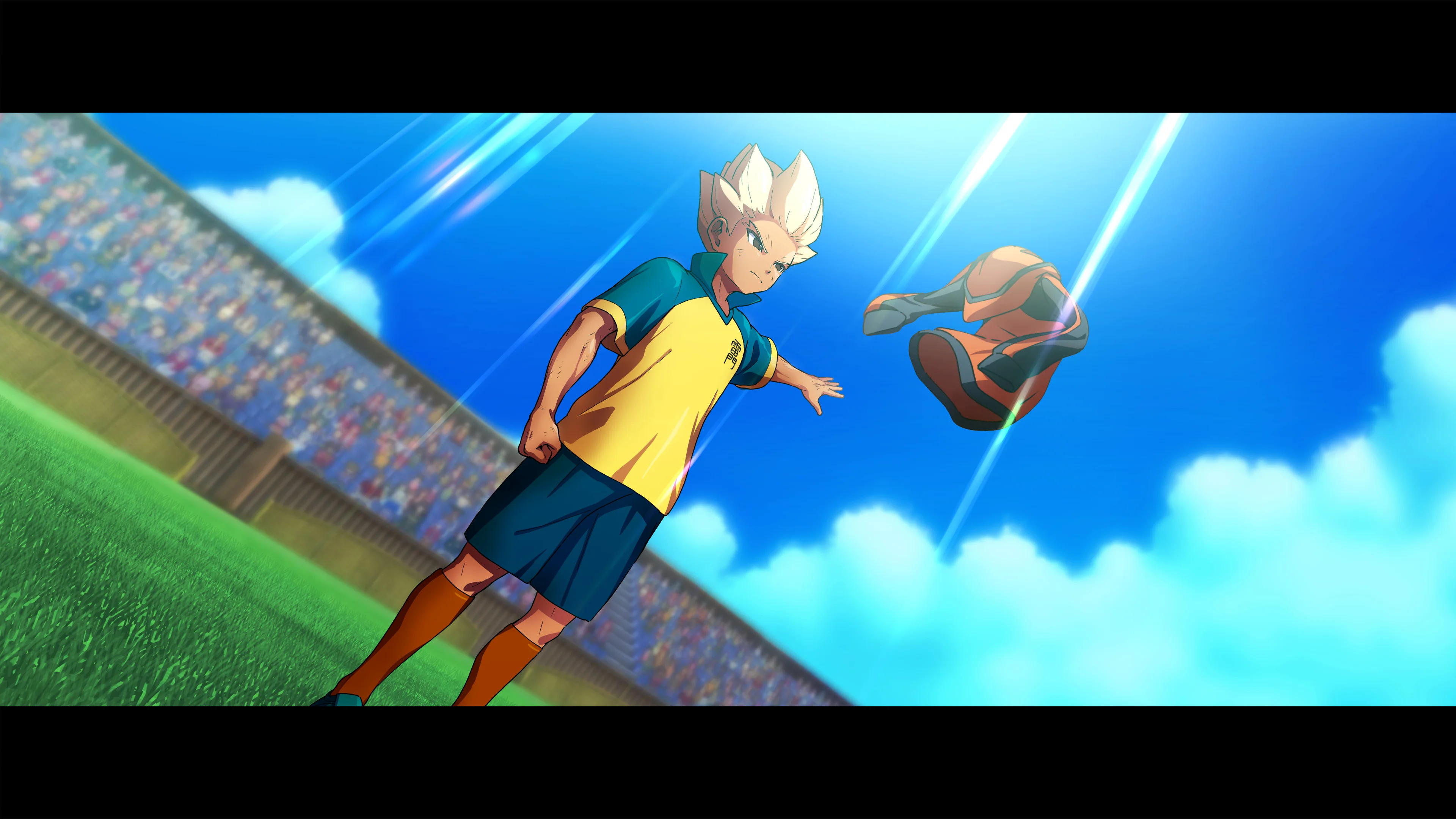 img_chronicle_ev22_14224_0020