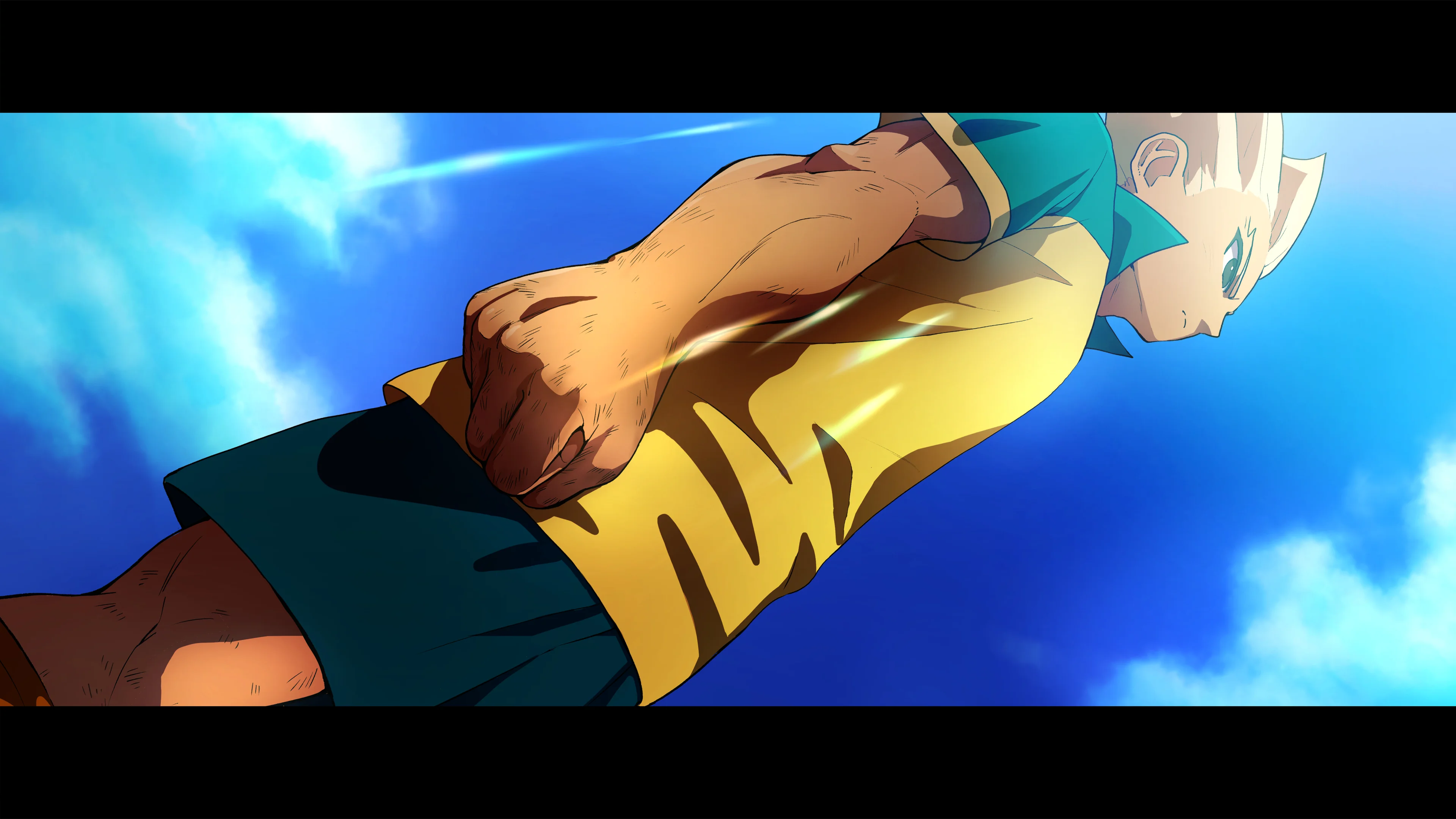 img_chronicle_ev22_14224_0030