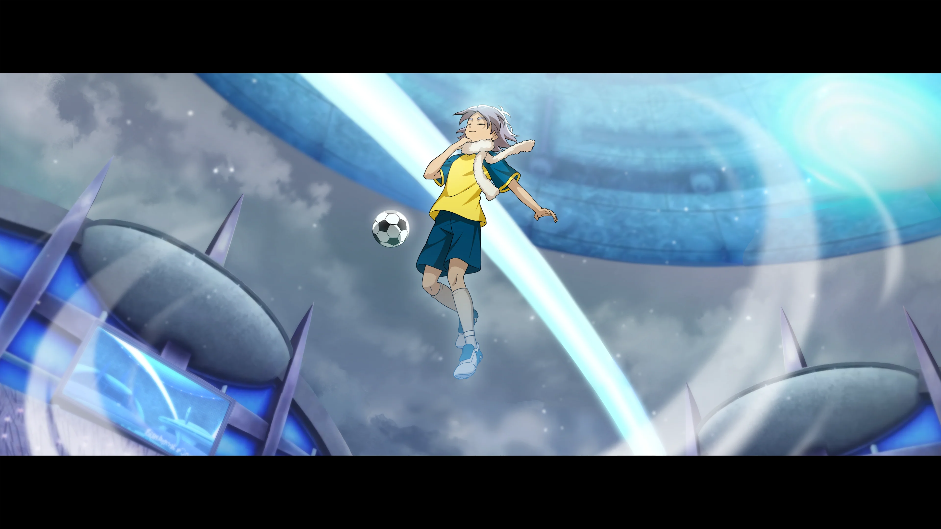 img_chronicle_ev22_19202_0010