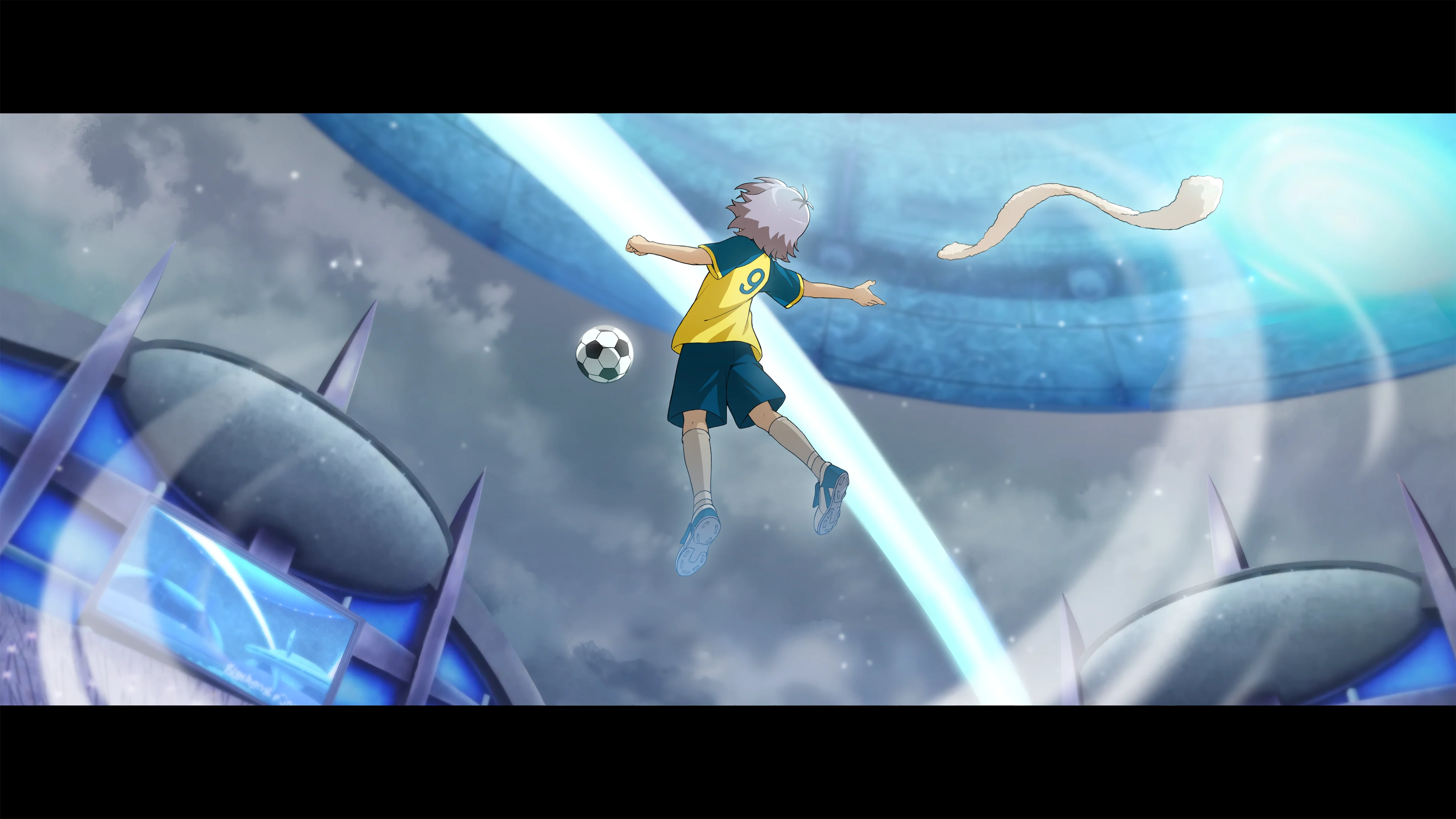 img_chronicle_ev22_19202_0020