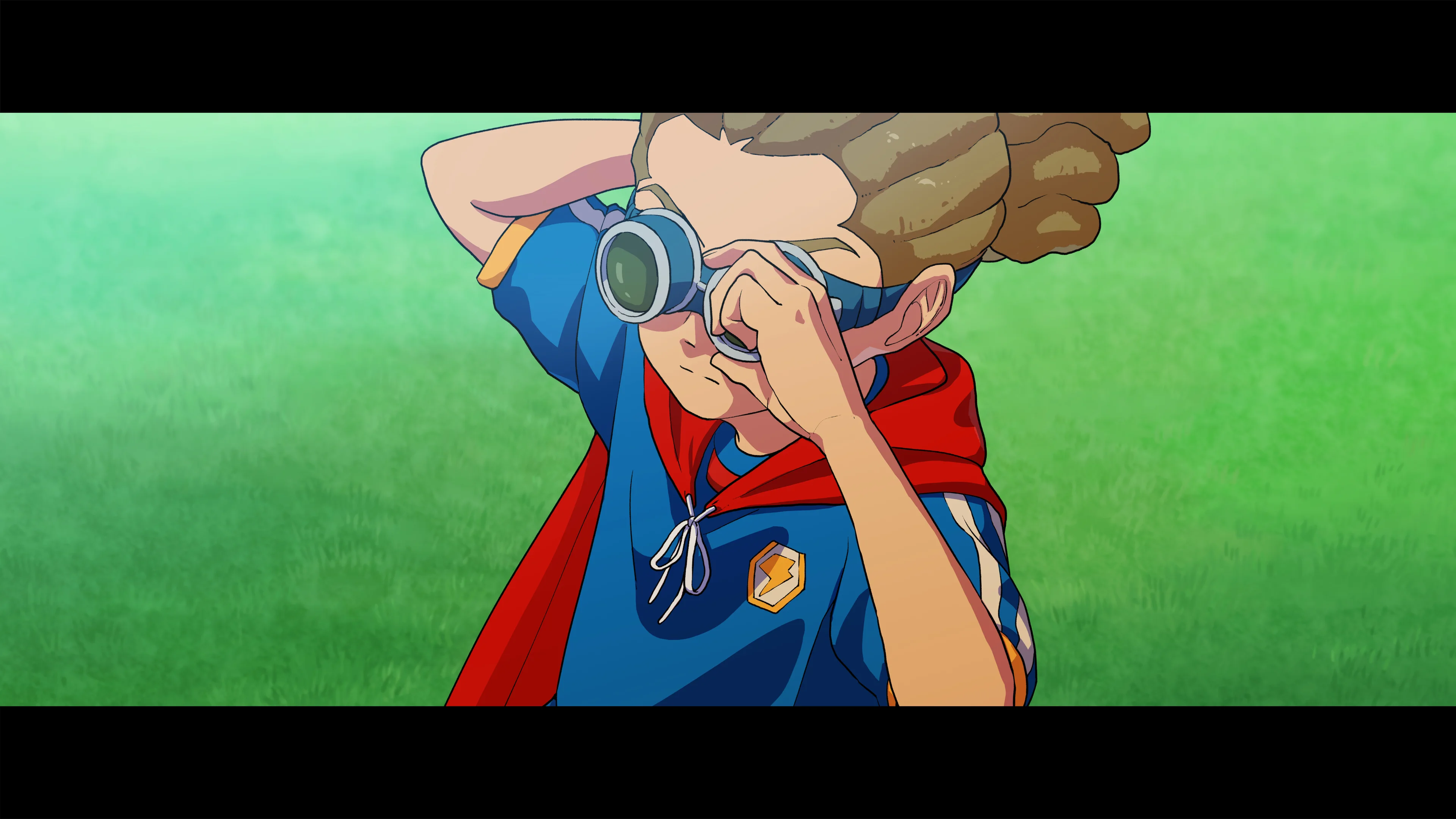 img_chronicle_ev23_12100_0010