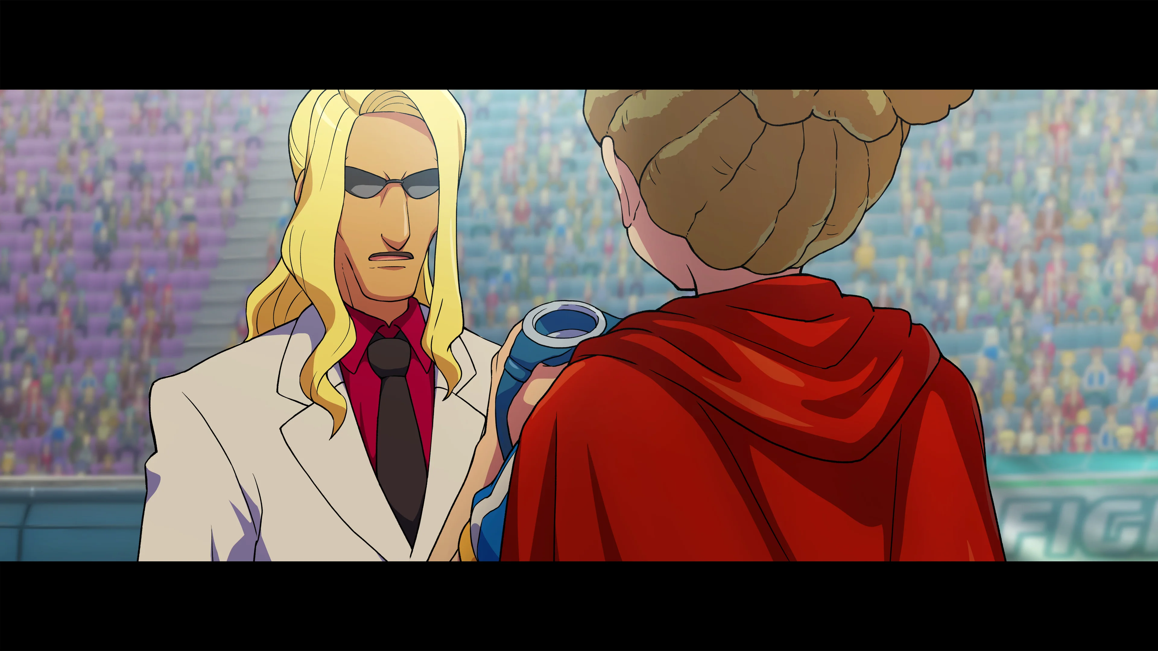 img_chronicle_ev23_12100_0020