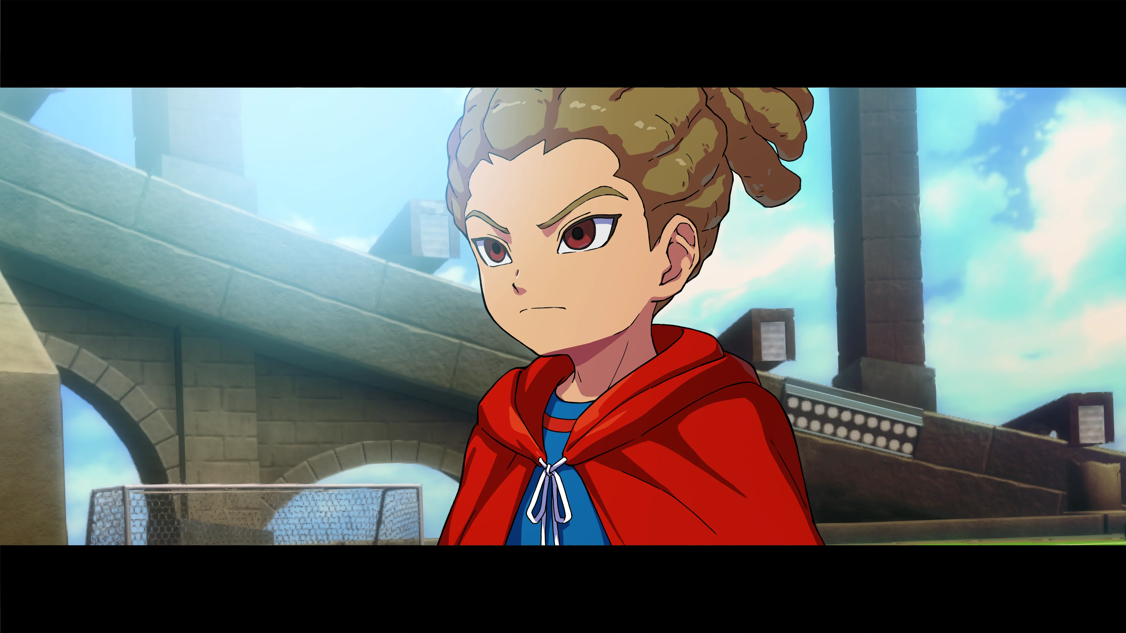 img_chronicle_ev23_12100_0030