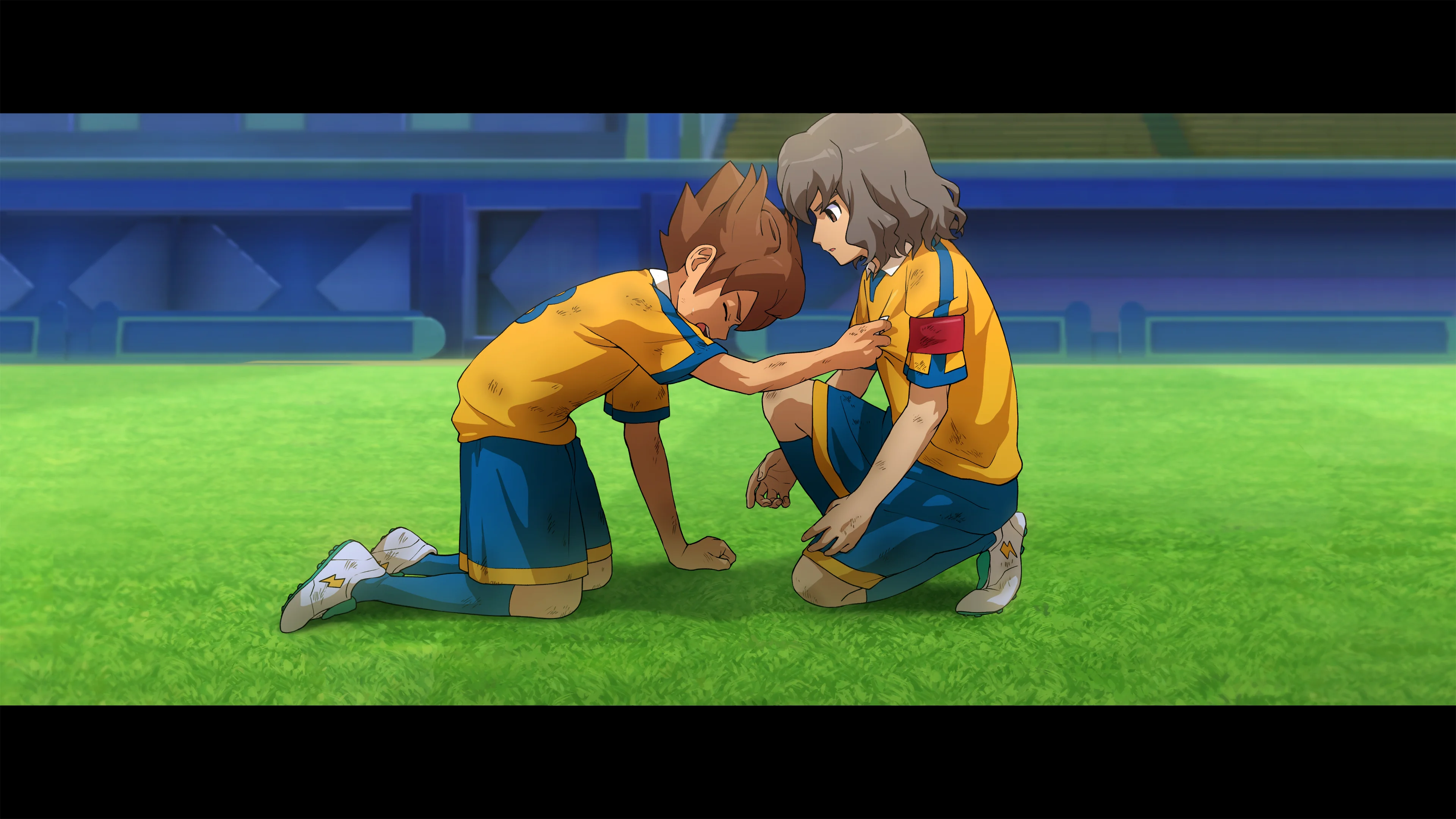 img_chronicle_ev24_01212_0010