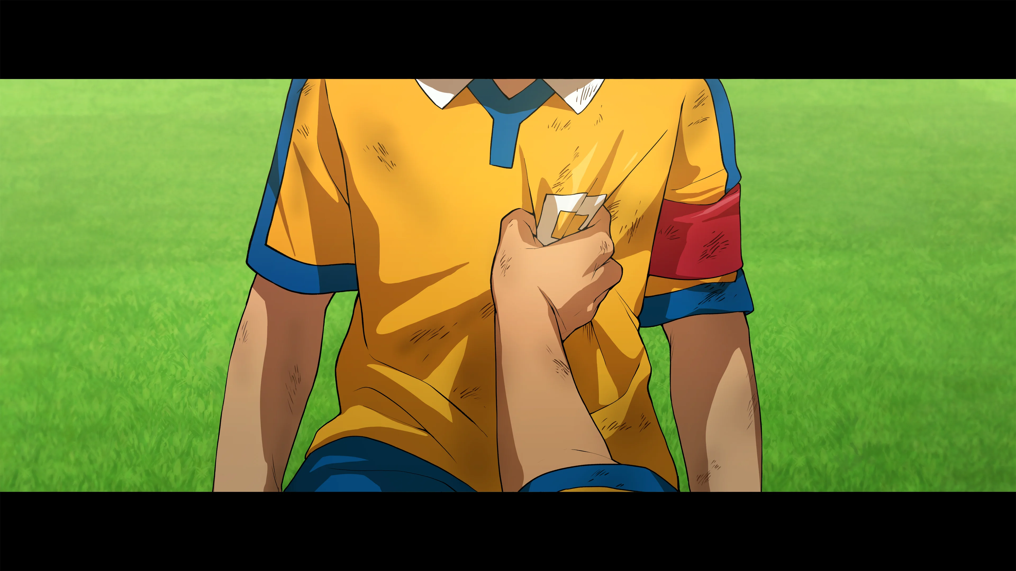 img_chronicle_ev24_01212_0020