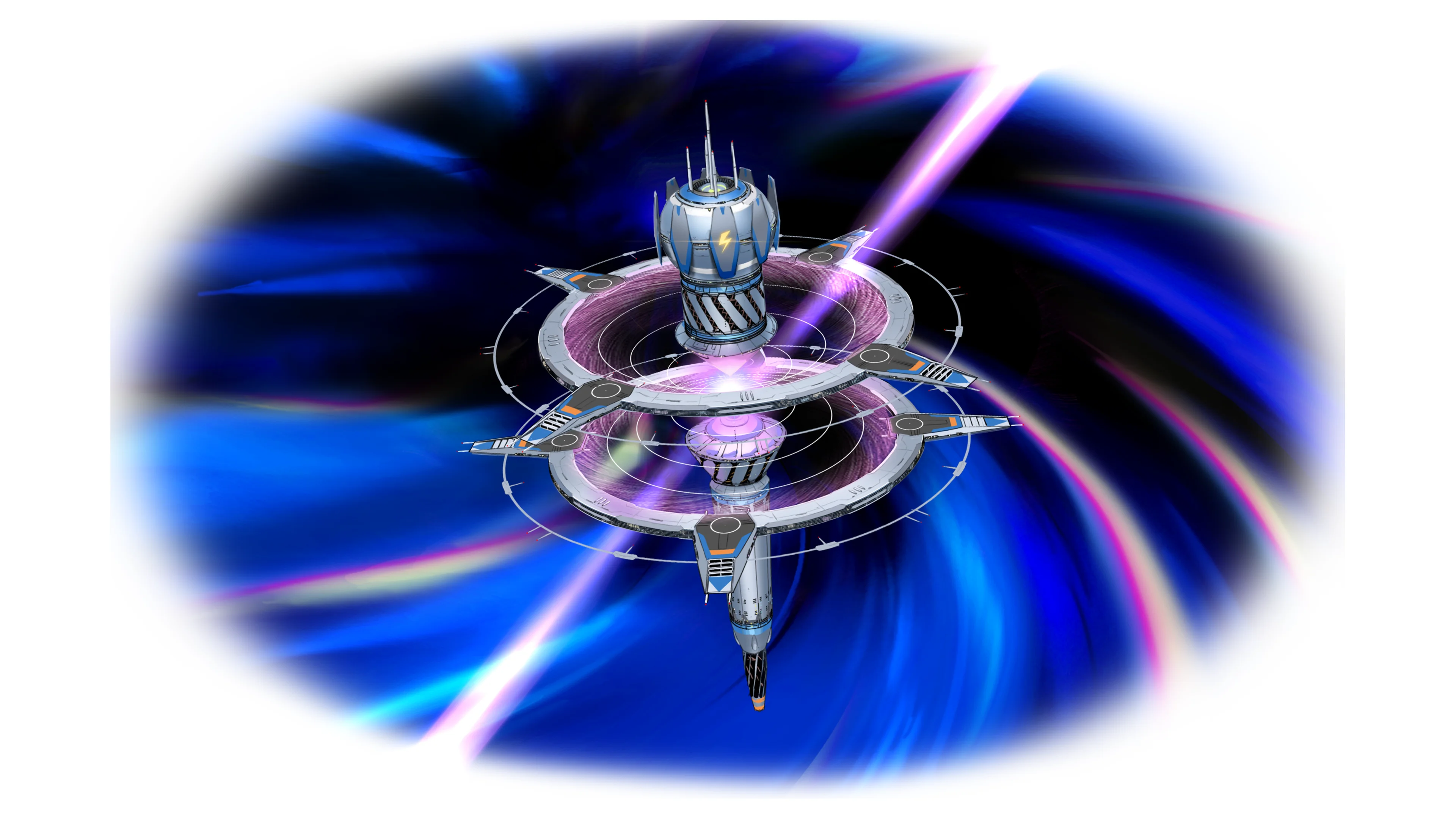 img_kizuna_artwork_0010