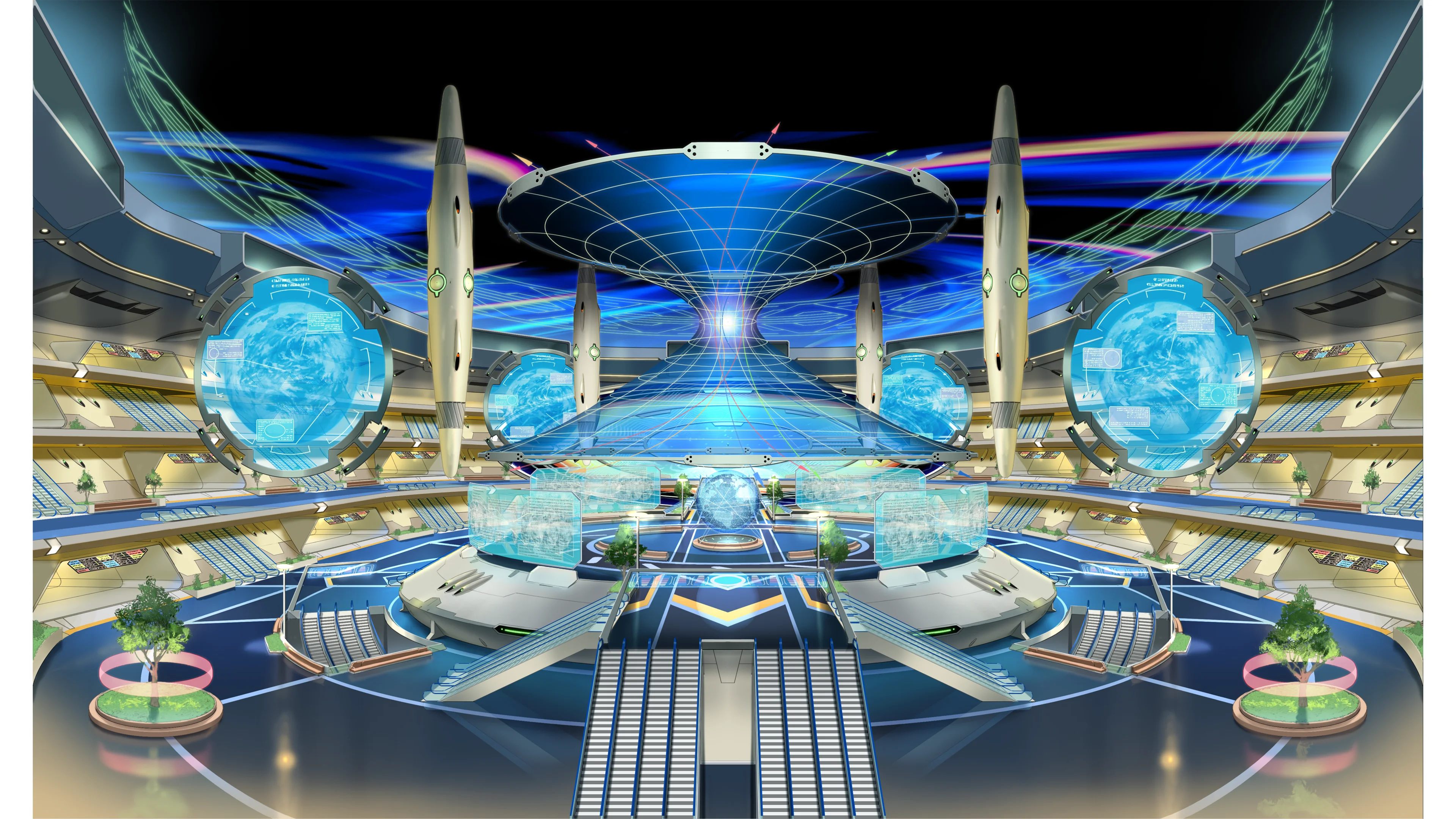 img_kizuna_artwork_0020