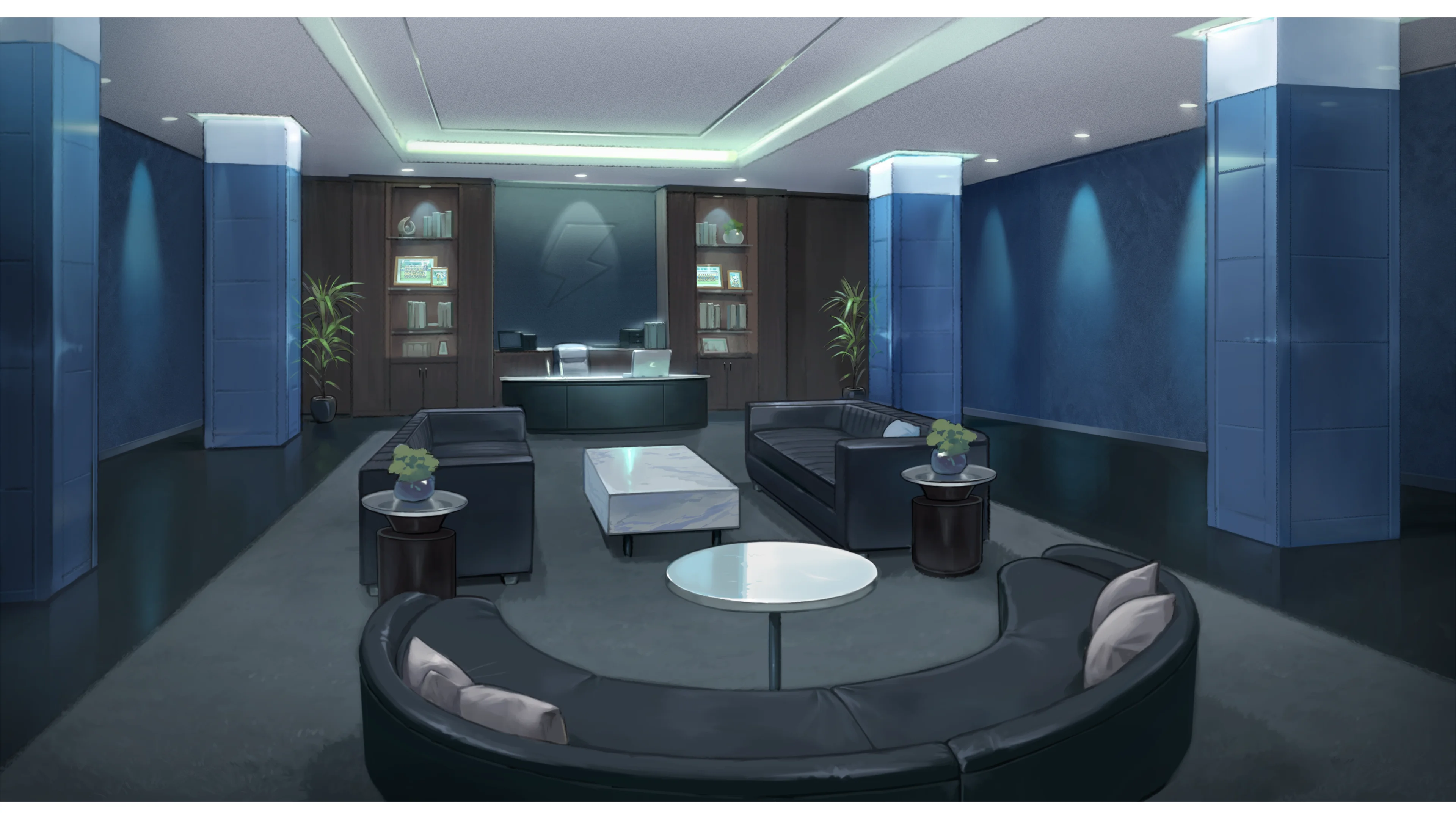 img_story_artwork_0240