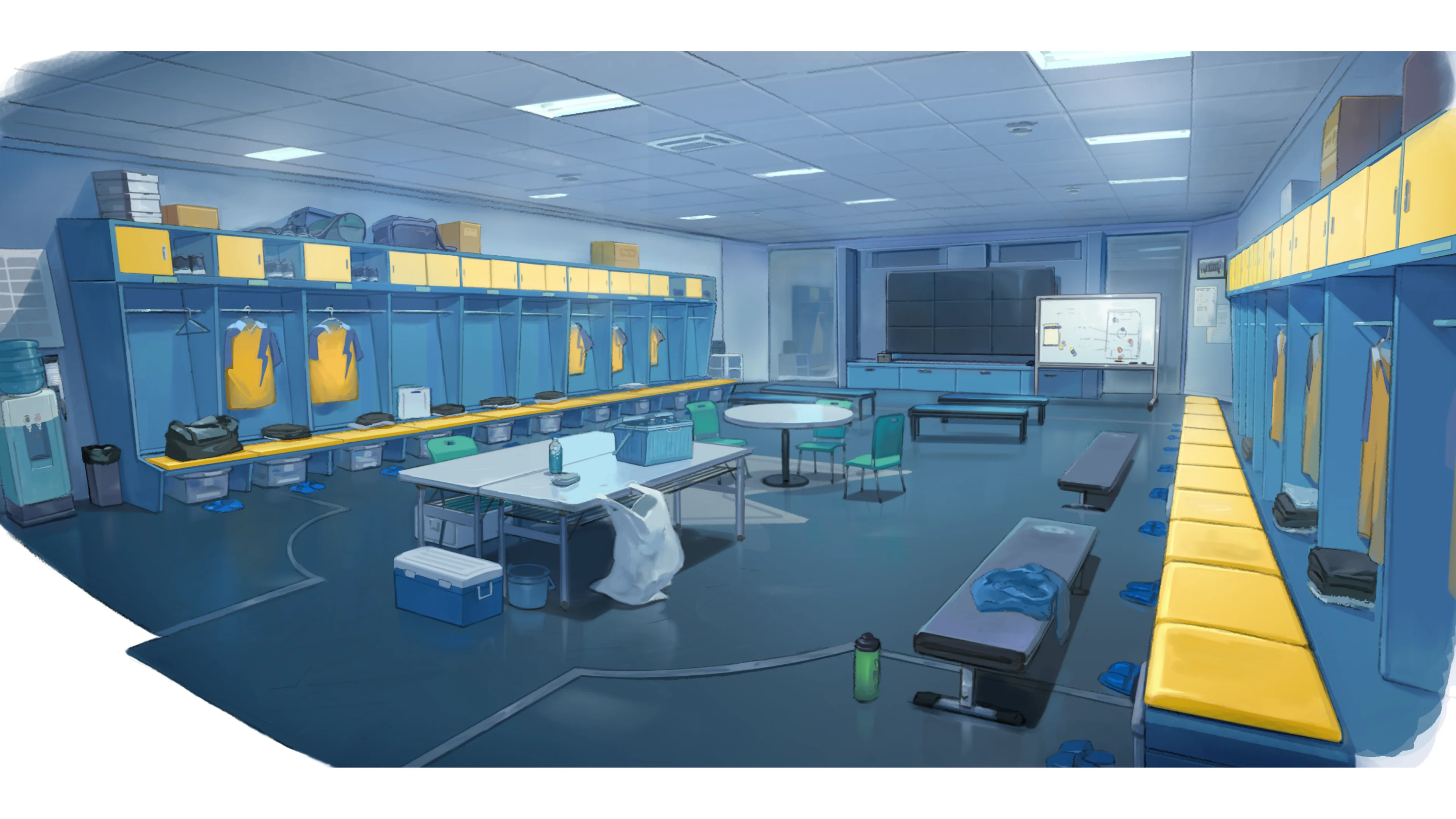 img_story_artwork_0250