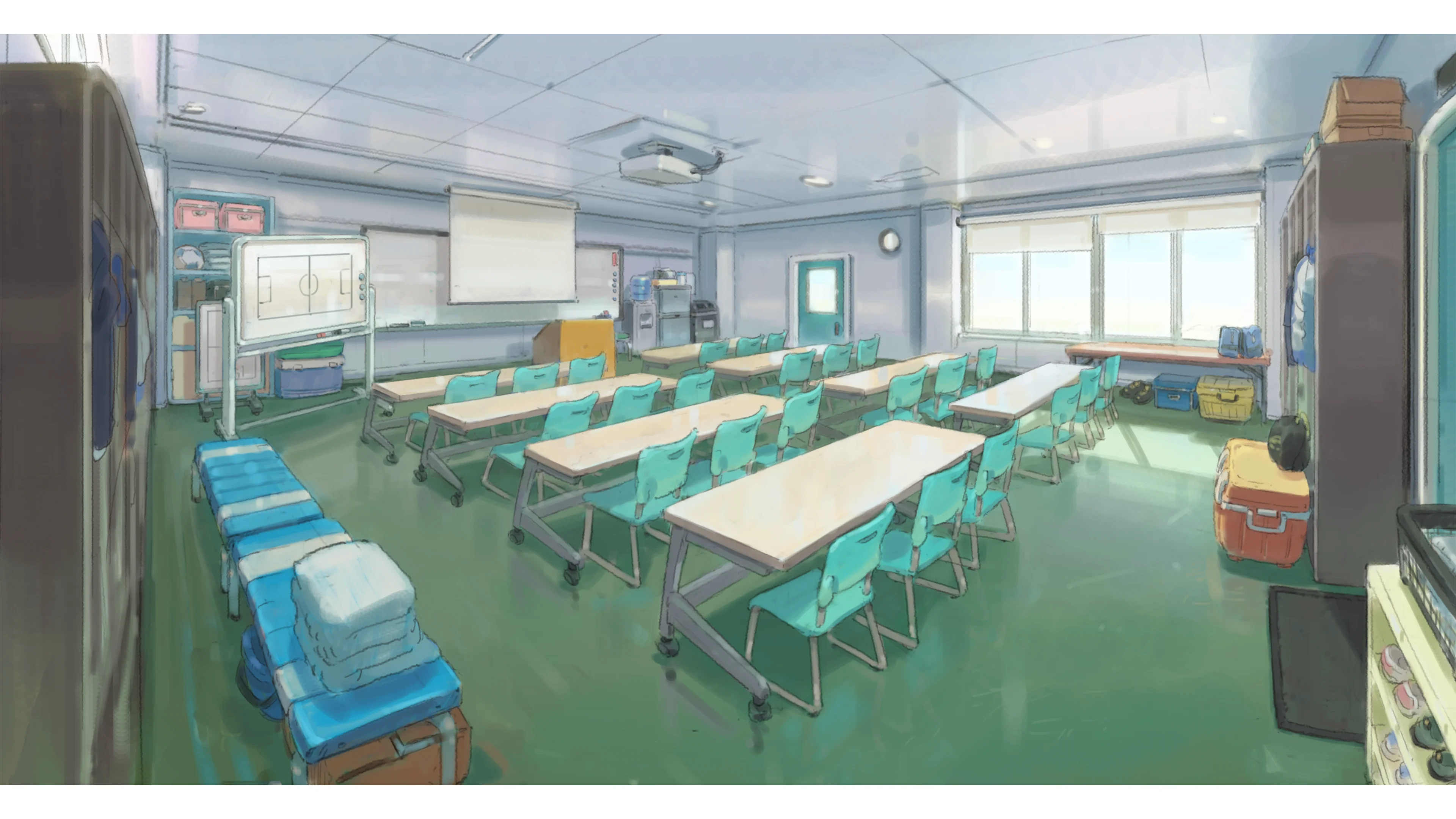 img_story_artwork_0260