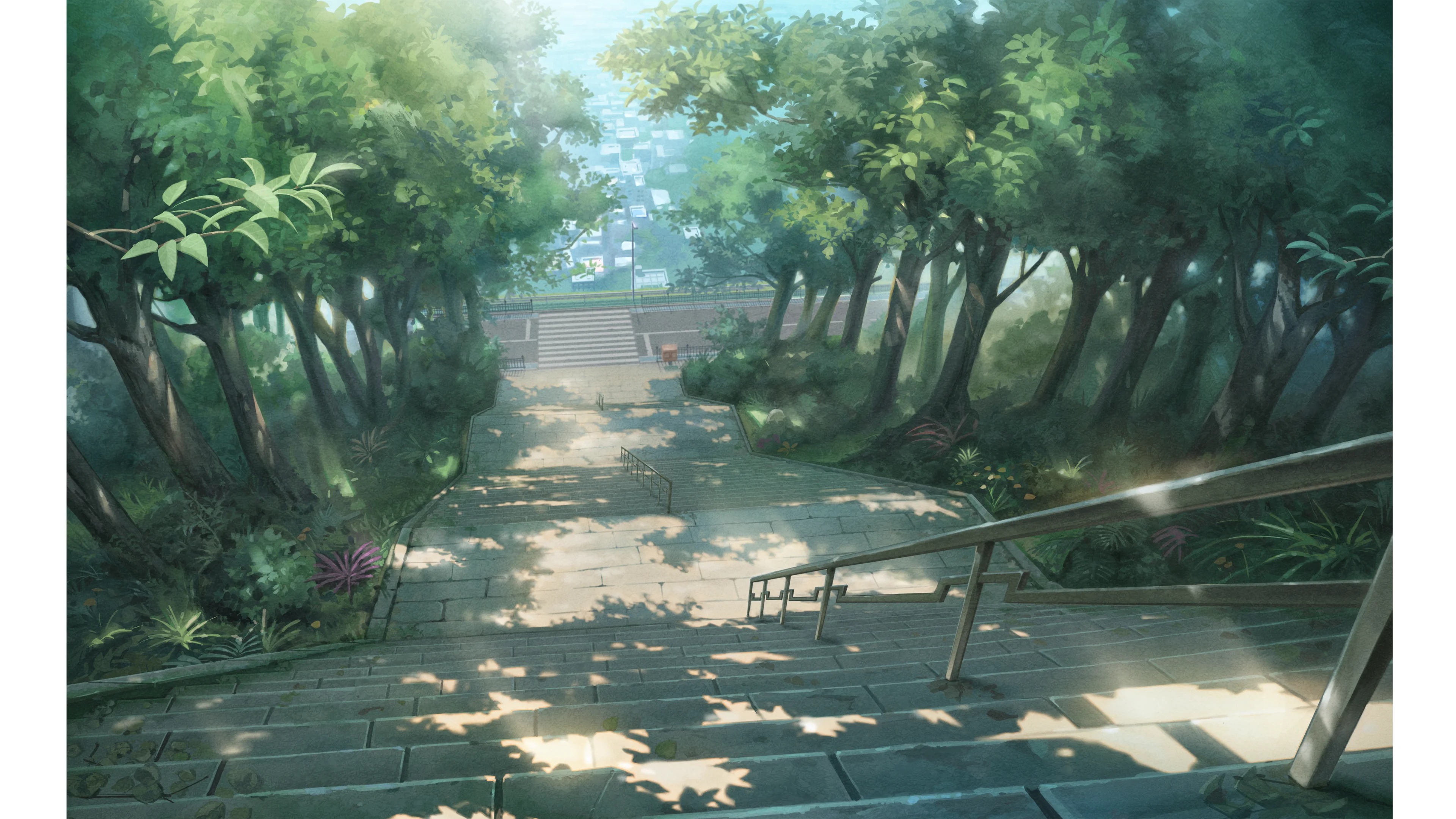 img_story_artwork_0270