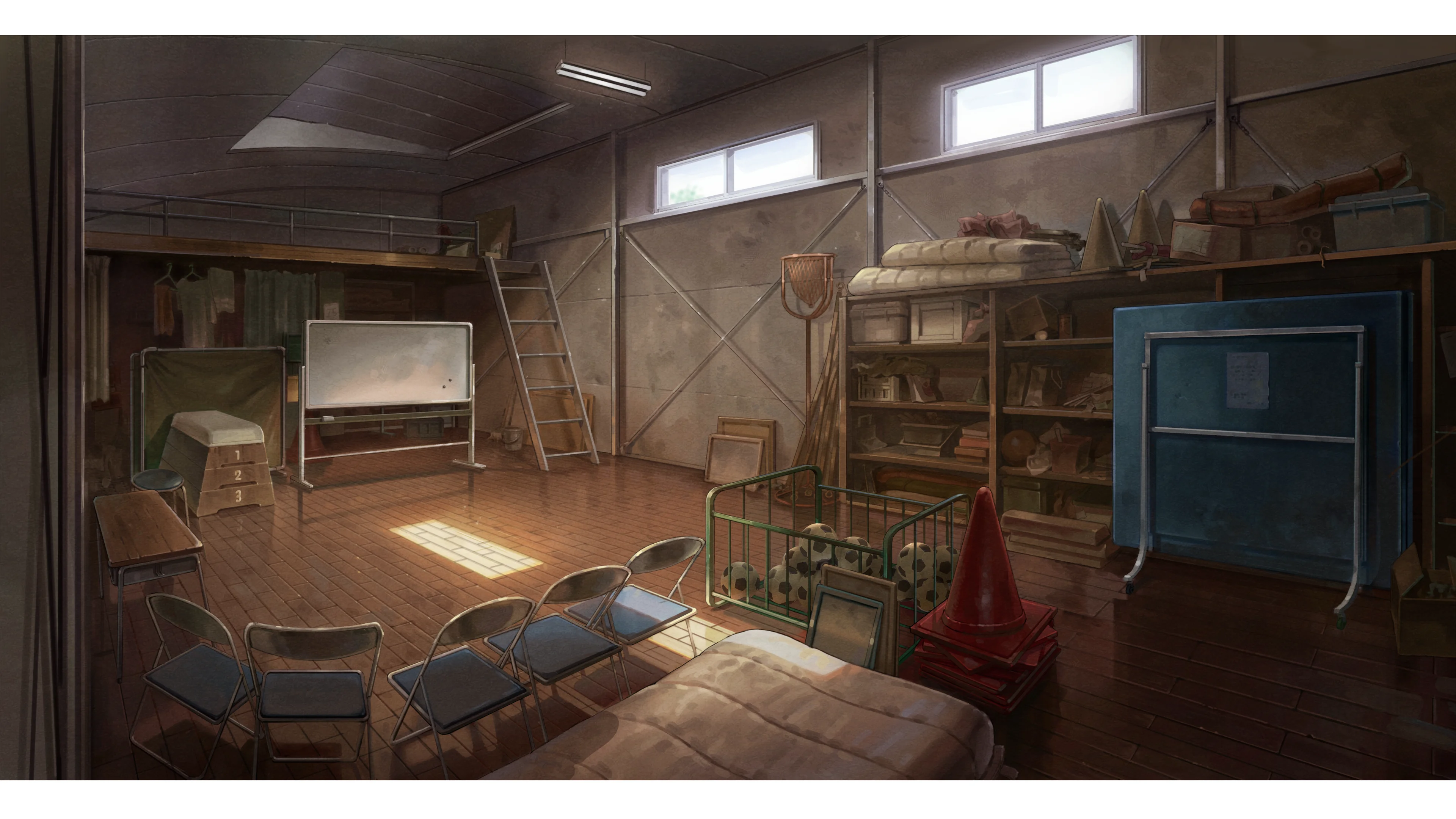 img_story_artwork_0280