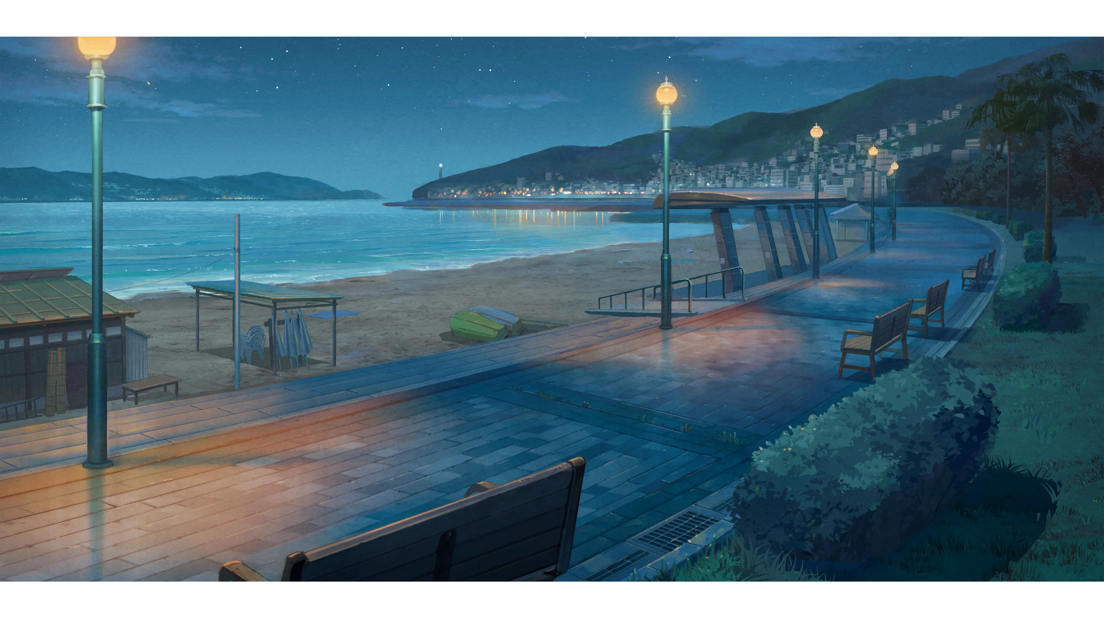 img_story_artwork_0290