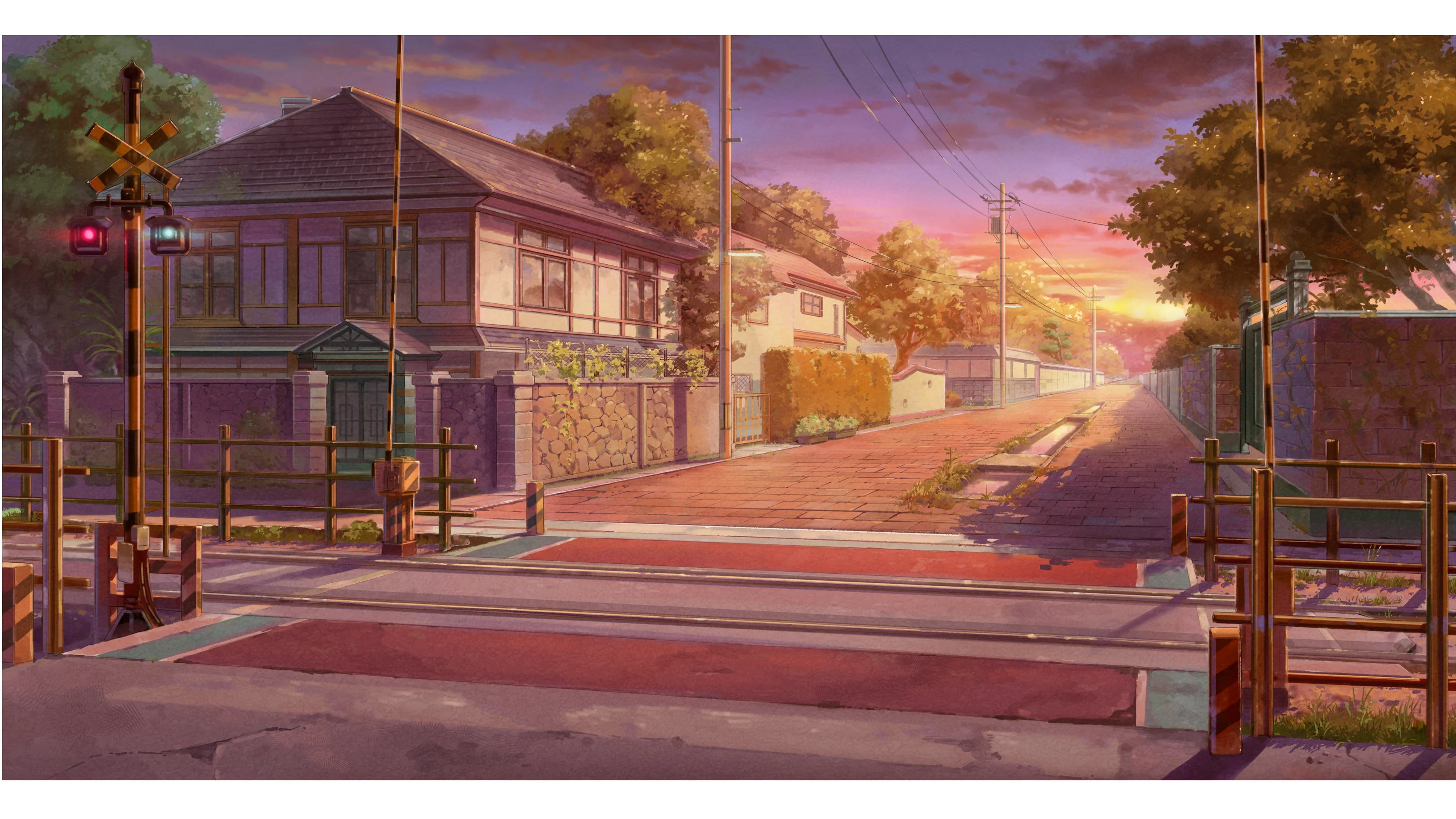 img_story_artwork_0300