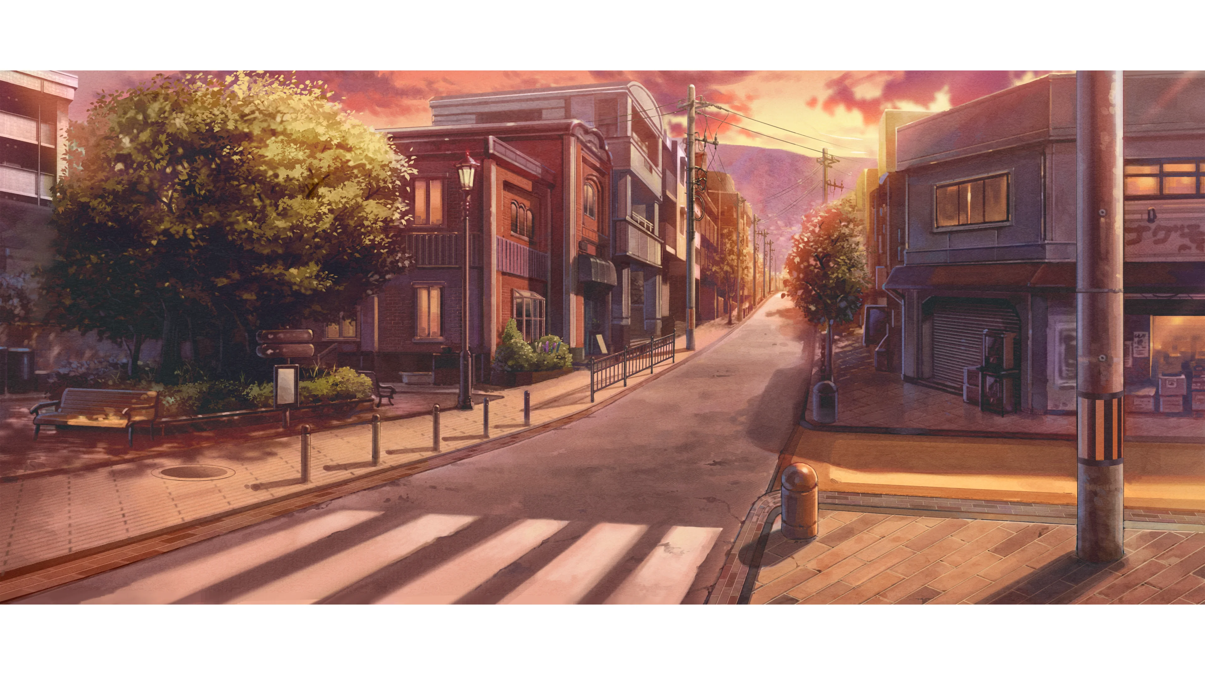 img_story_artwork_0320