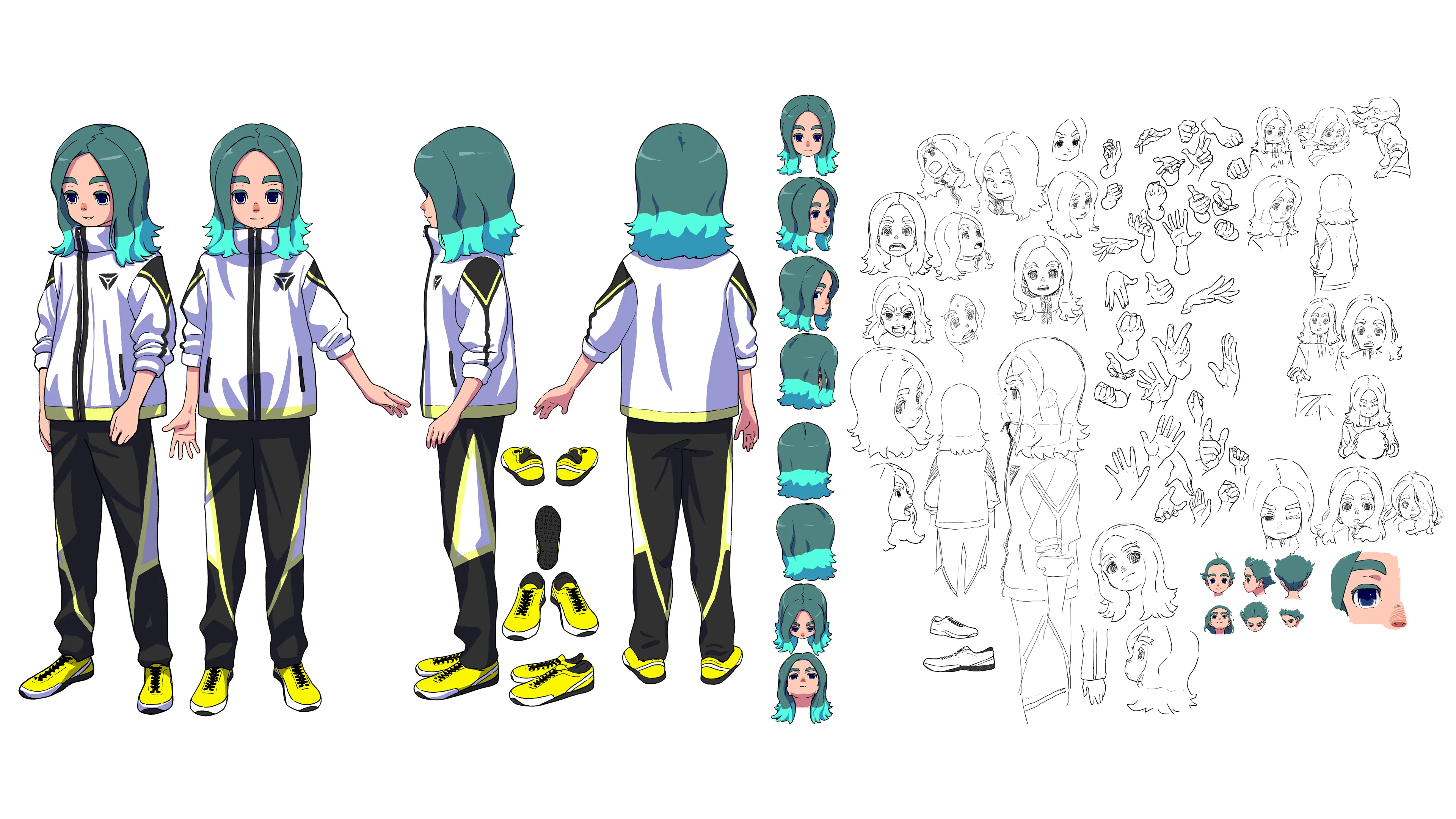 img_story_character_0010