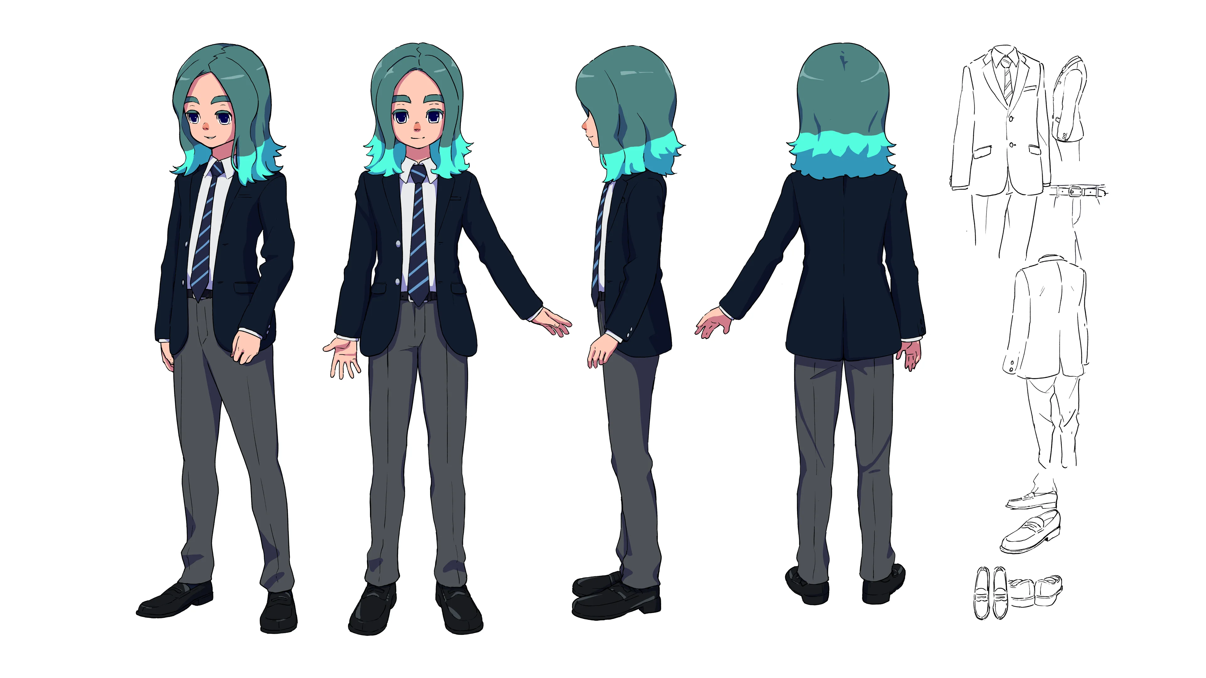 img_story_character_0020