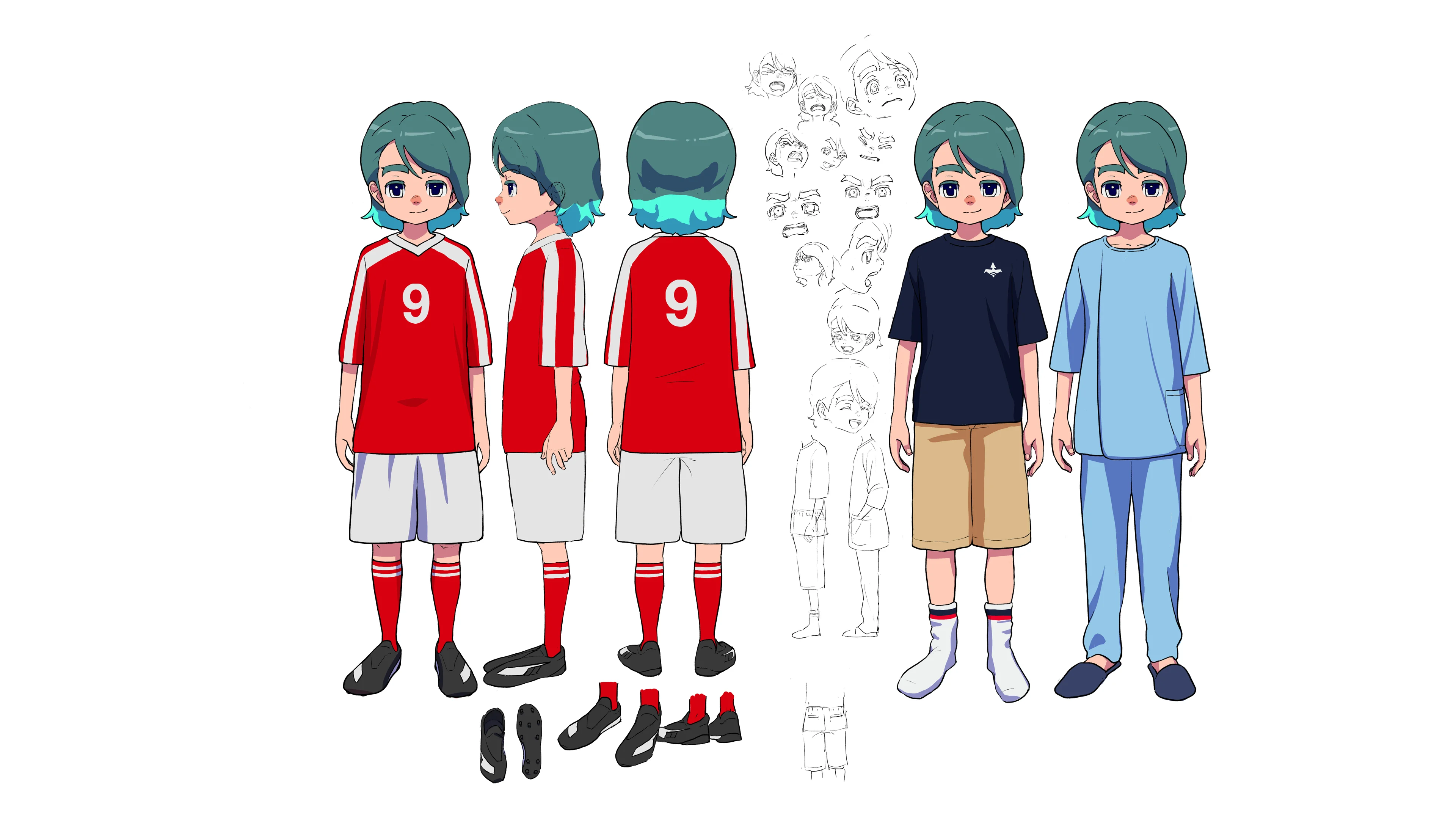 img_story_character_0030