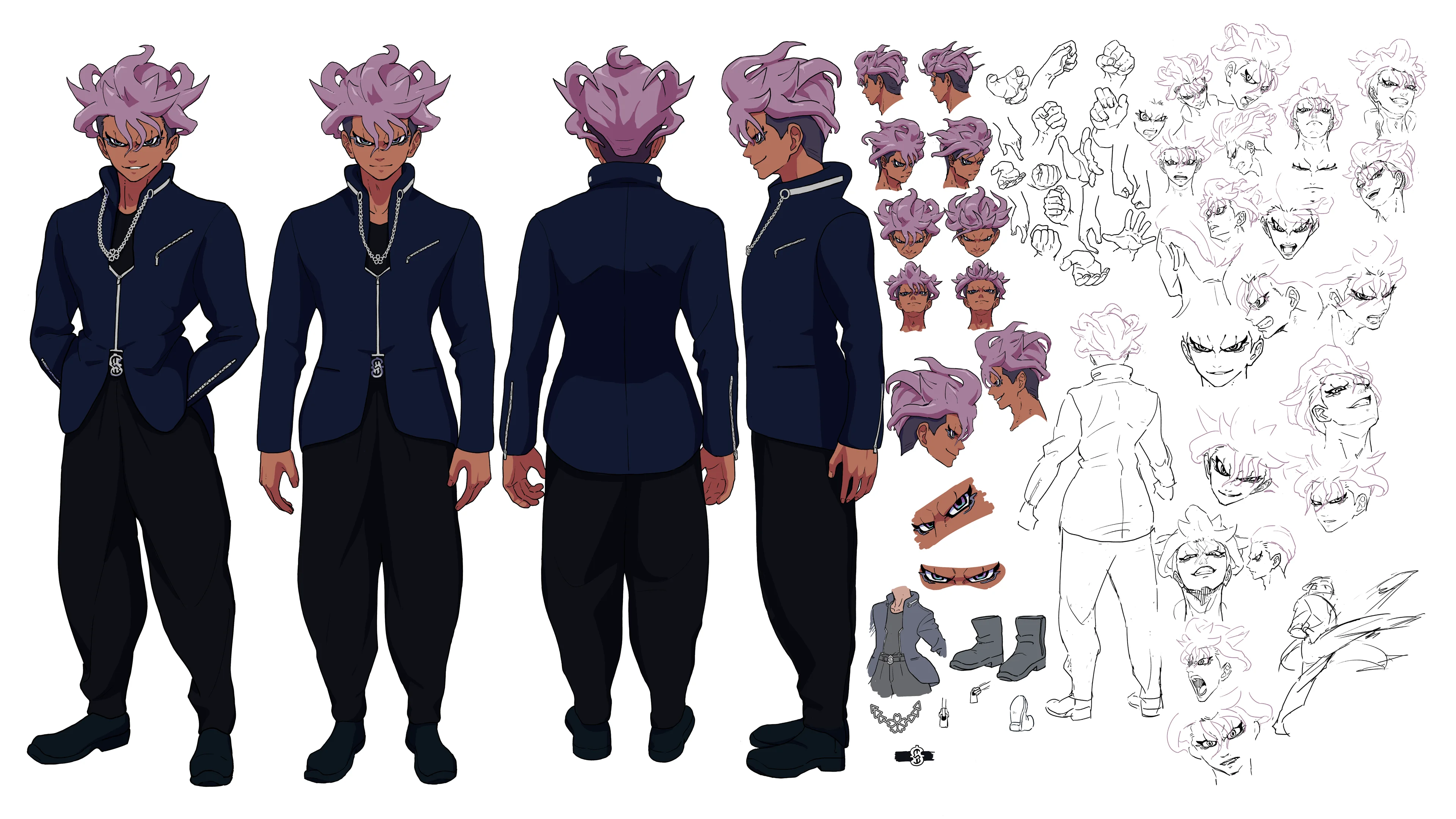 img_story_character_0040