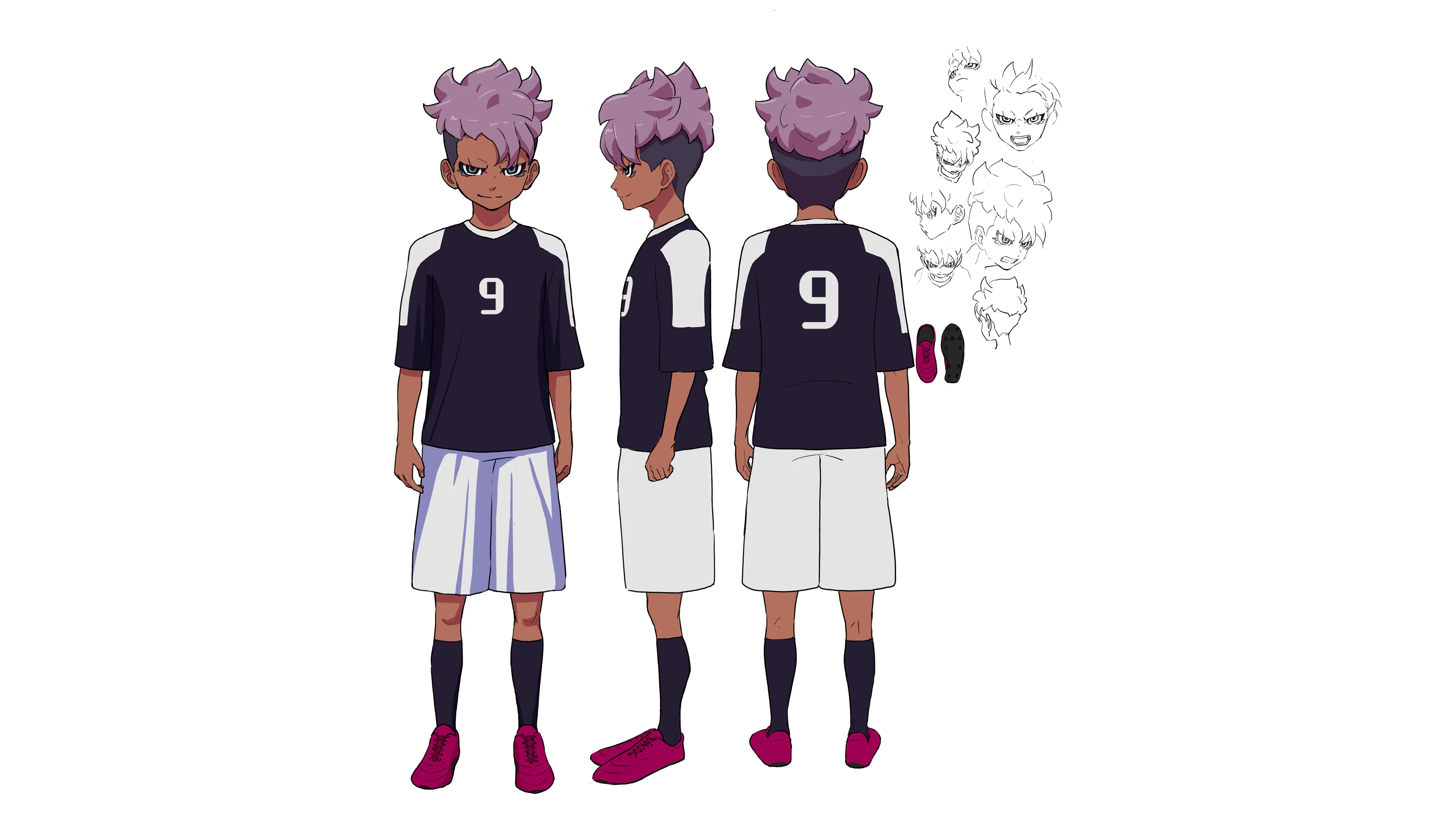 img_story_character_0050