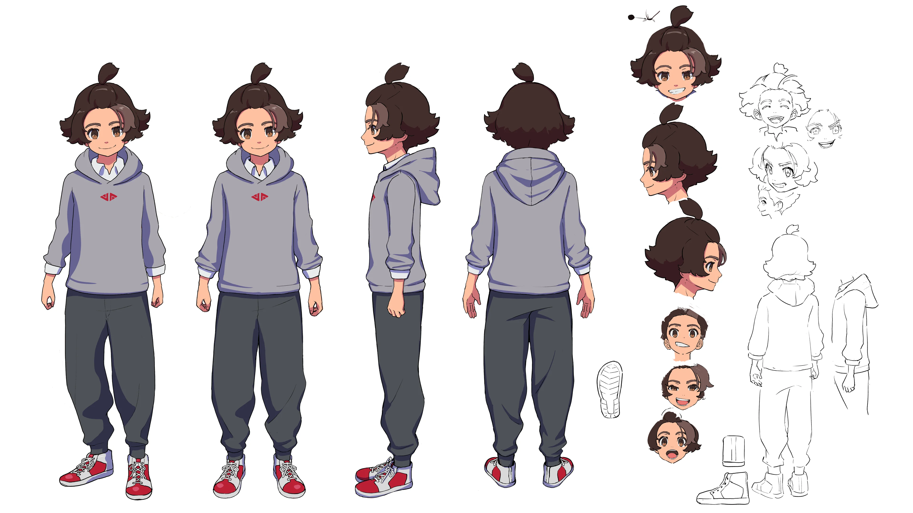 img_story_character_0060