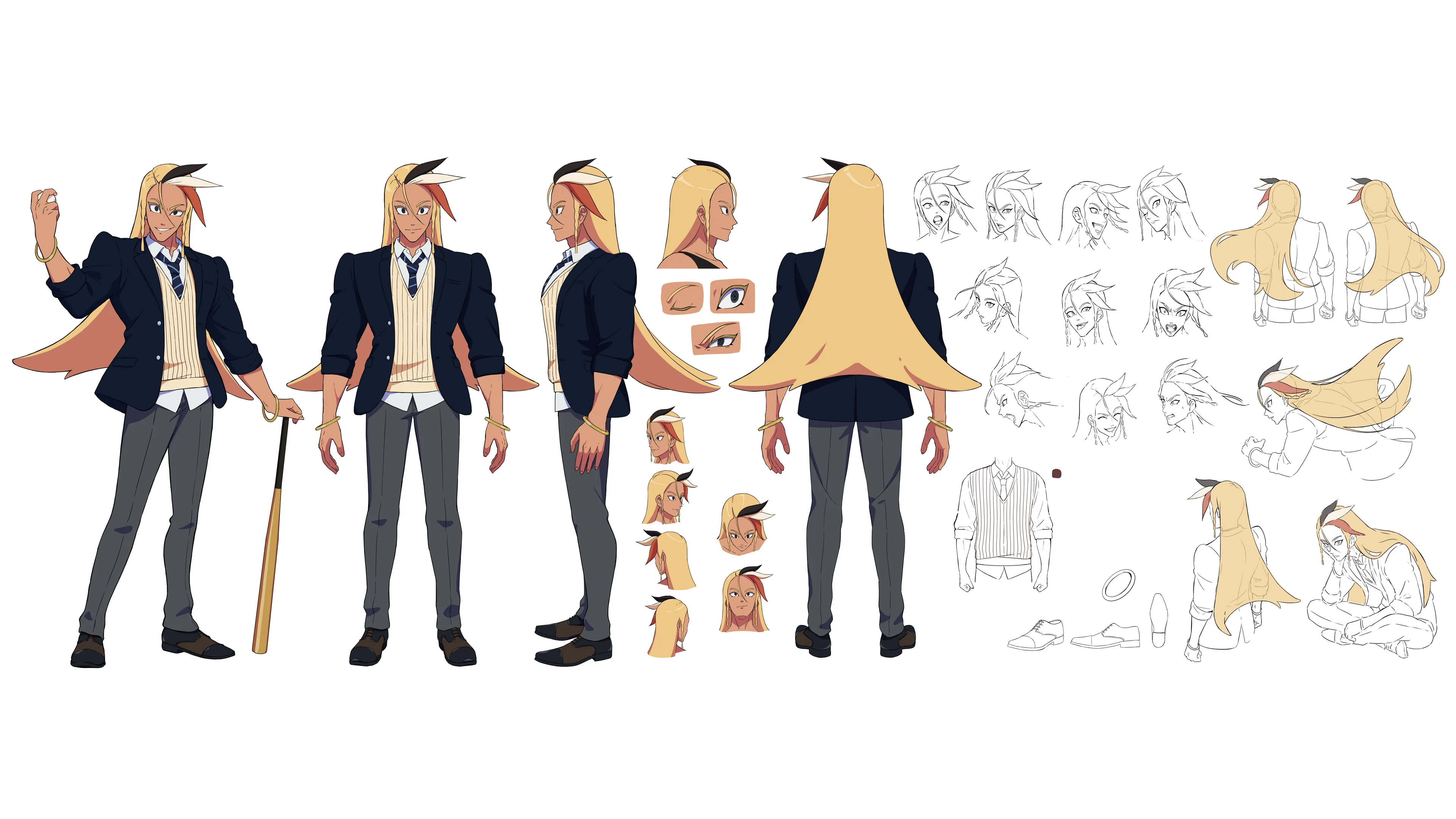 img_story_character_0070